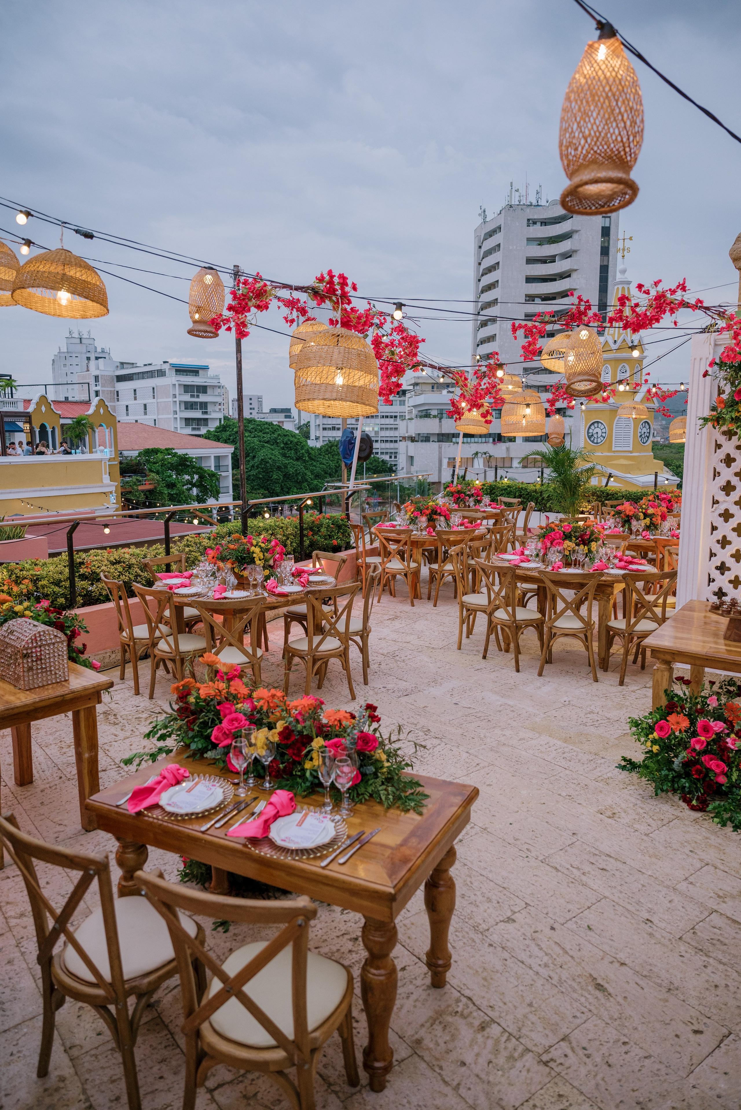 GALLERY 2. Regino Foto l Fotógrafo de bodas y eventos sociales en Cartagena- Colombia