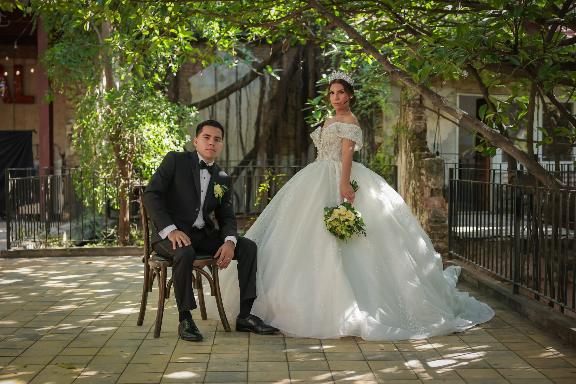 FOTOGRAFÍAS. AZ Films | Videografo de bodas en Mazatlán Sinaloa