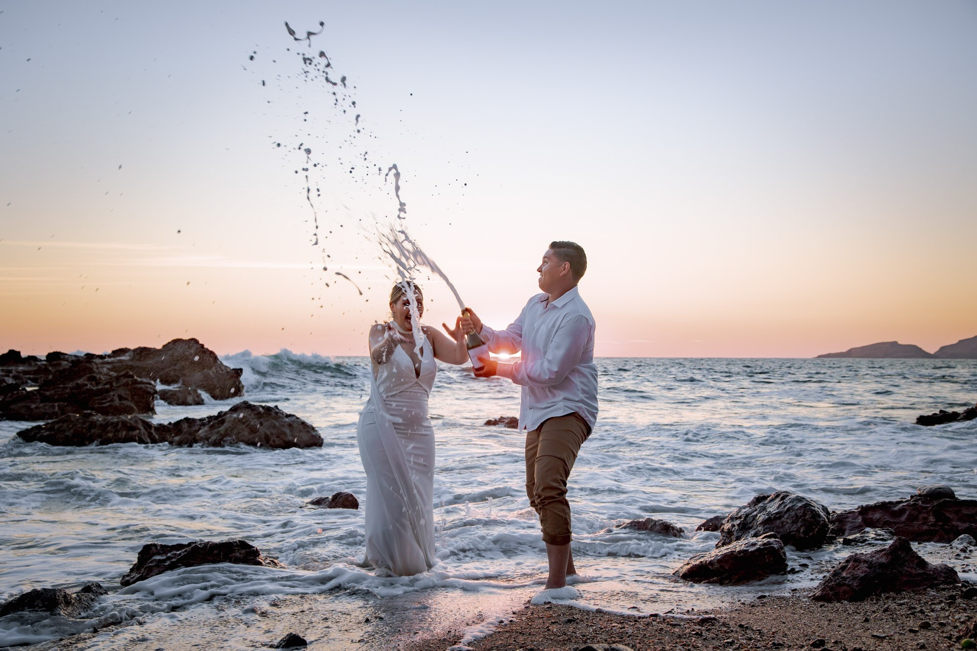 FOTOGRAFÍAS. AZ Films | Videografo de bodas en Mazatlán Sinaloa