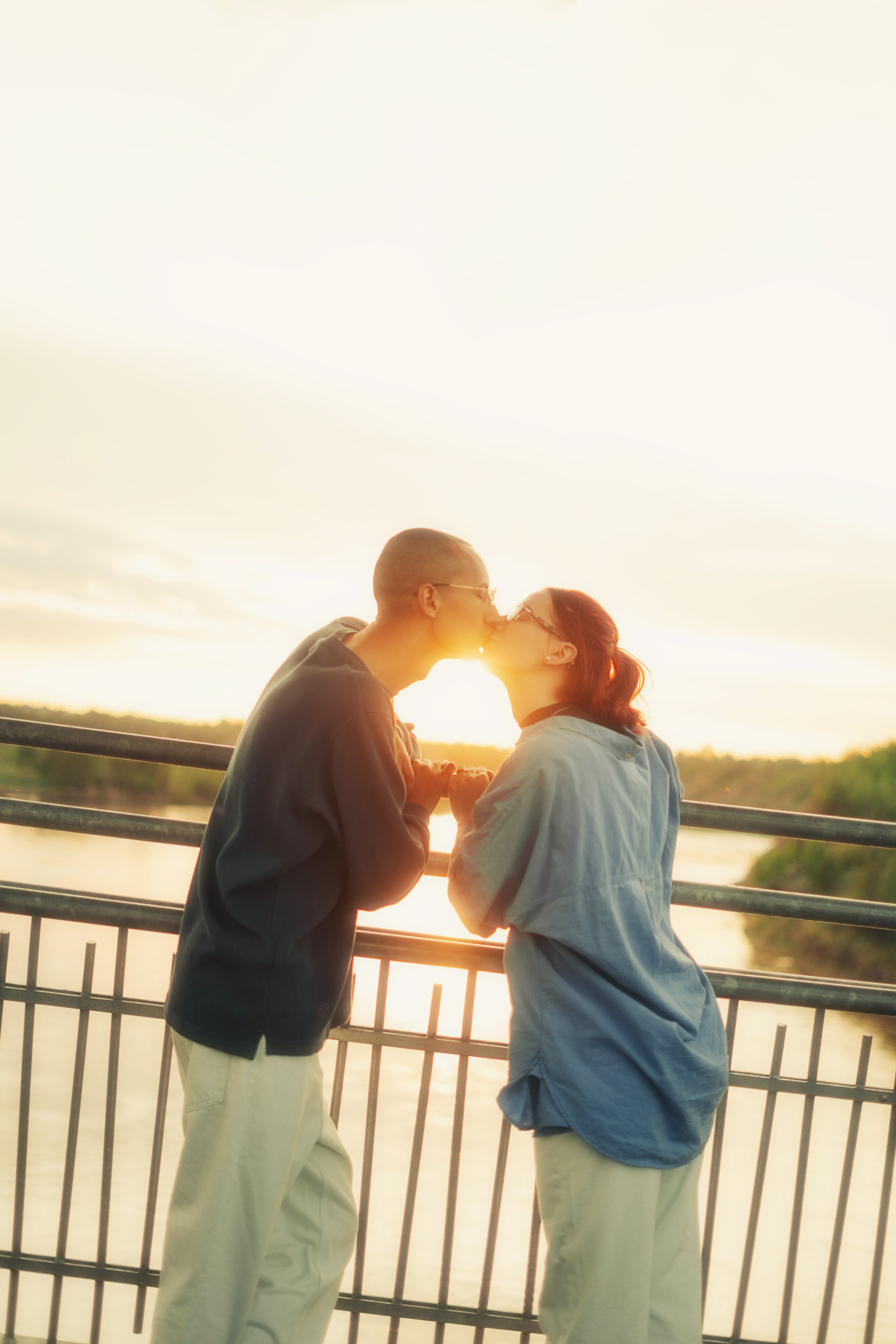 Engagement/Love Story. Abluecat photography