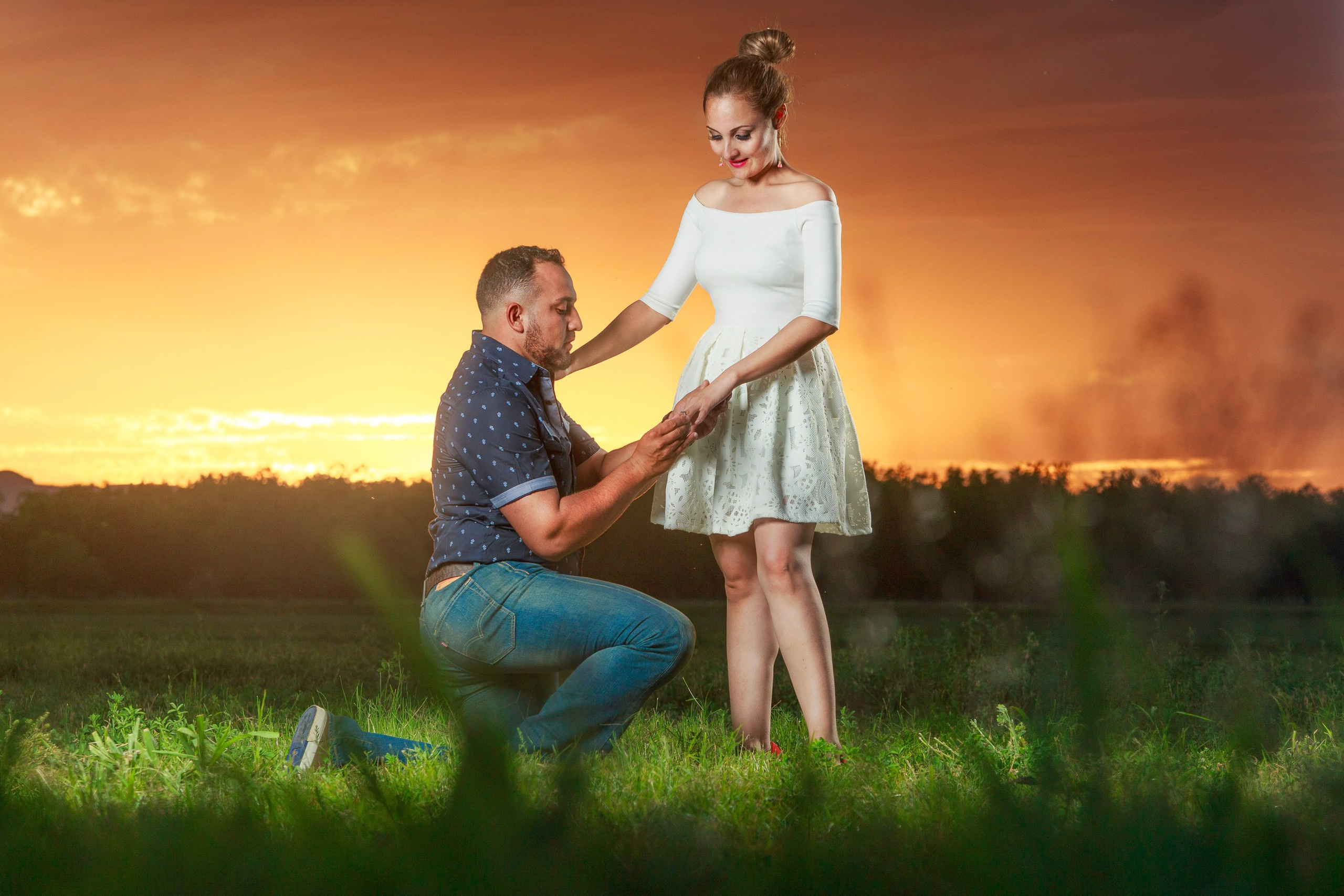 Bodas. Fotógrafo Profesional en Chihuahua, México — Alex Mendoza