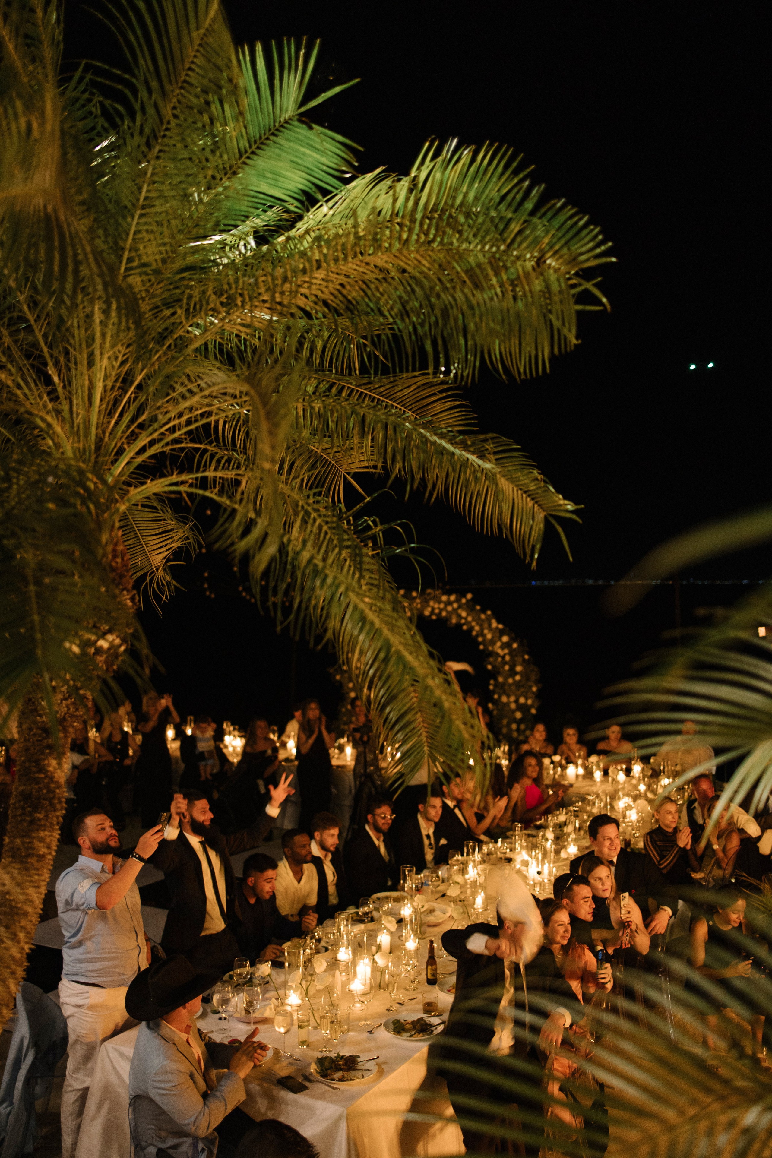 Casa Valerie, Puerto Vallarta. Wedding photographer Mexico Sayulita Puerto Vallarta Punta Mita Cabo