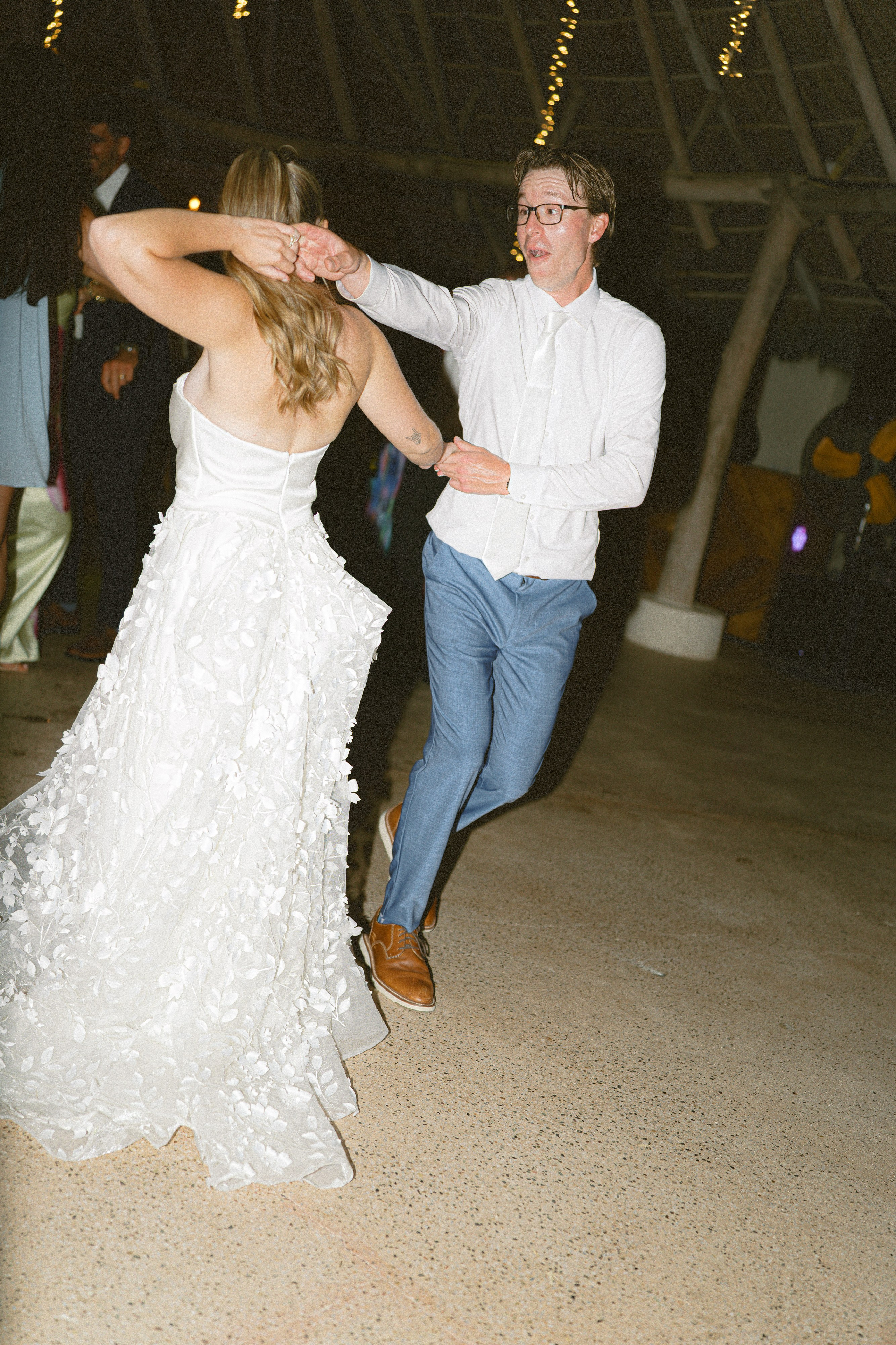 Byron & Kate. Sayulita Wedding Photographer, Puerto Vallarta, Cabo