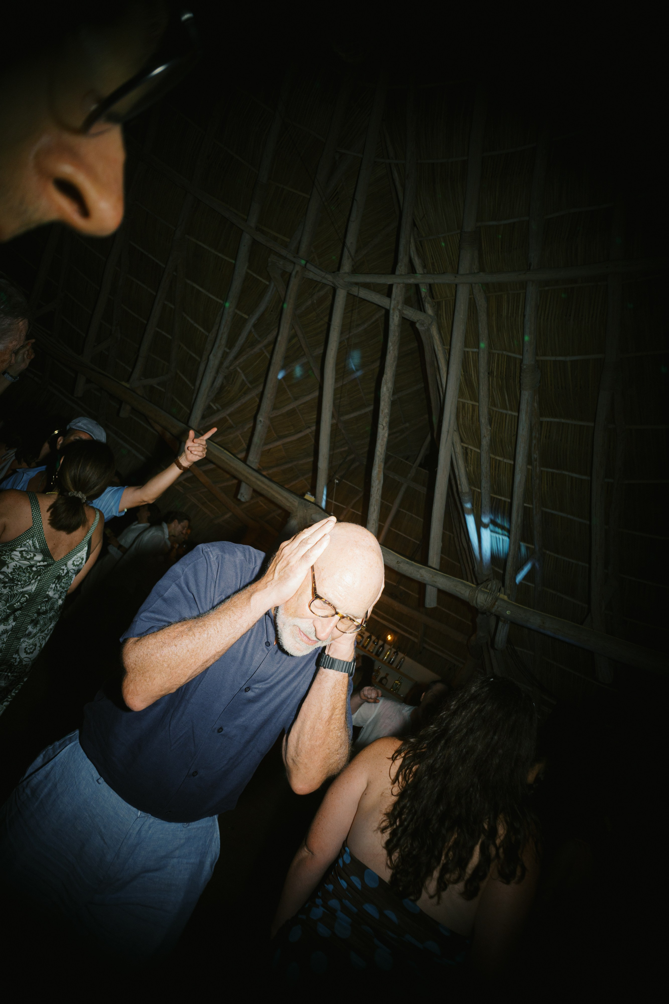 Emma & Elliot. Sayulita Wedding Photographer, Puerto Vallarta, Cabo