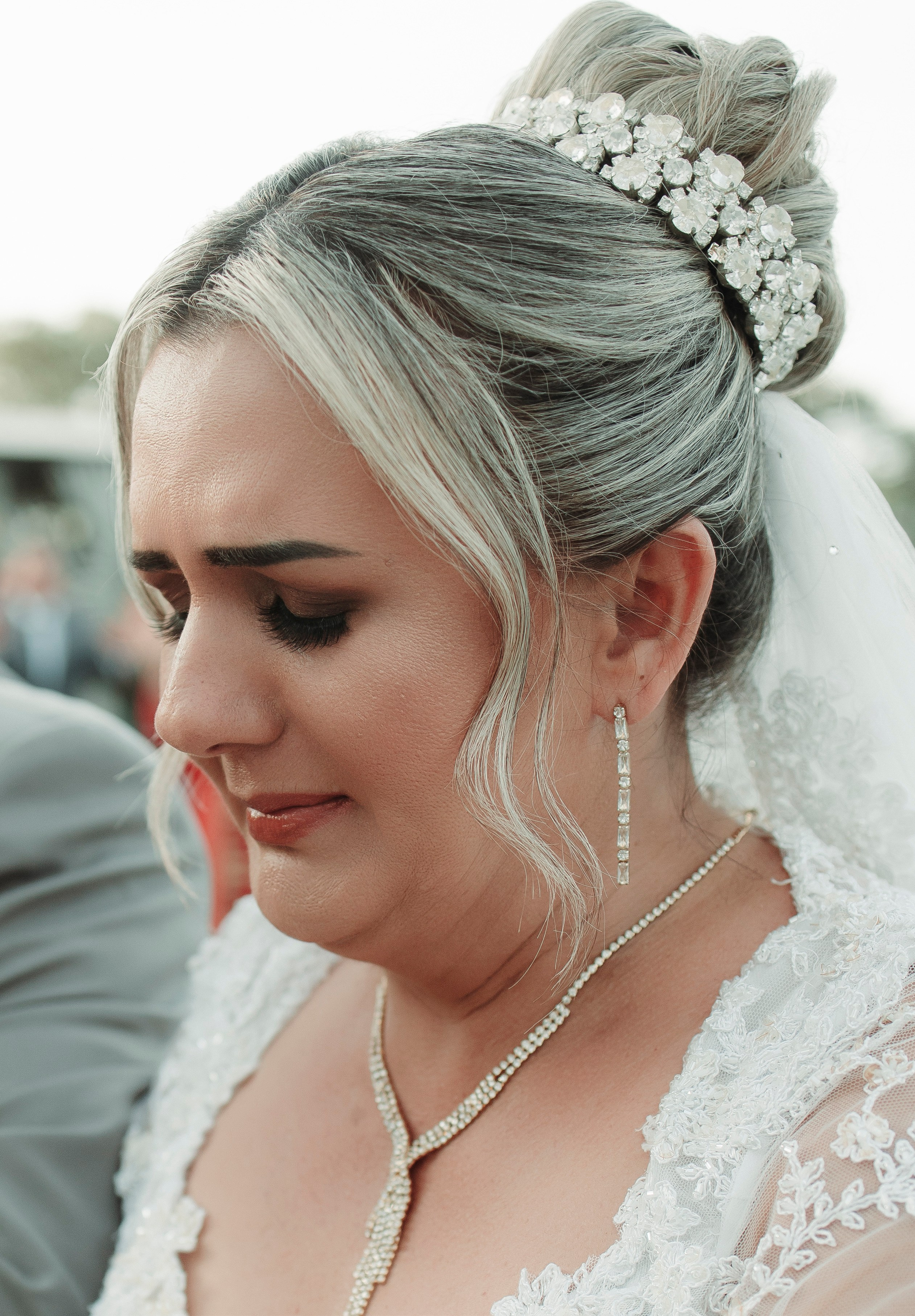 Casamento — Sara & Wagner. Alma Fotografia & Vídeo | Casamentos