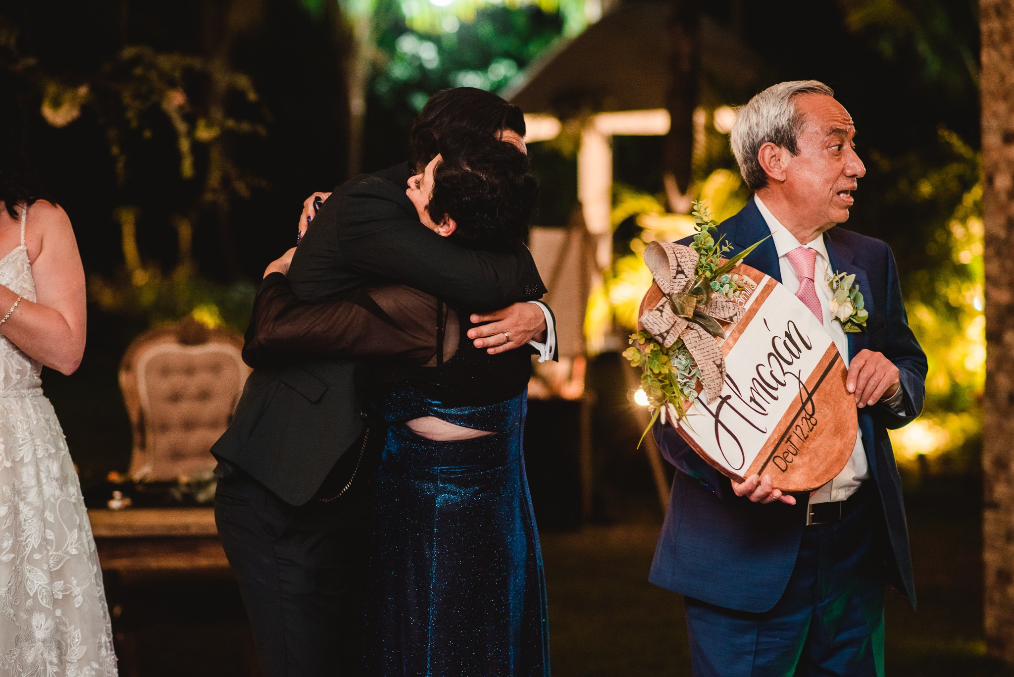 Fotógrafo de bodas en Querétaro