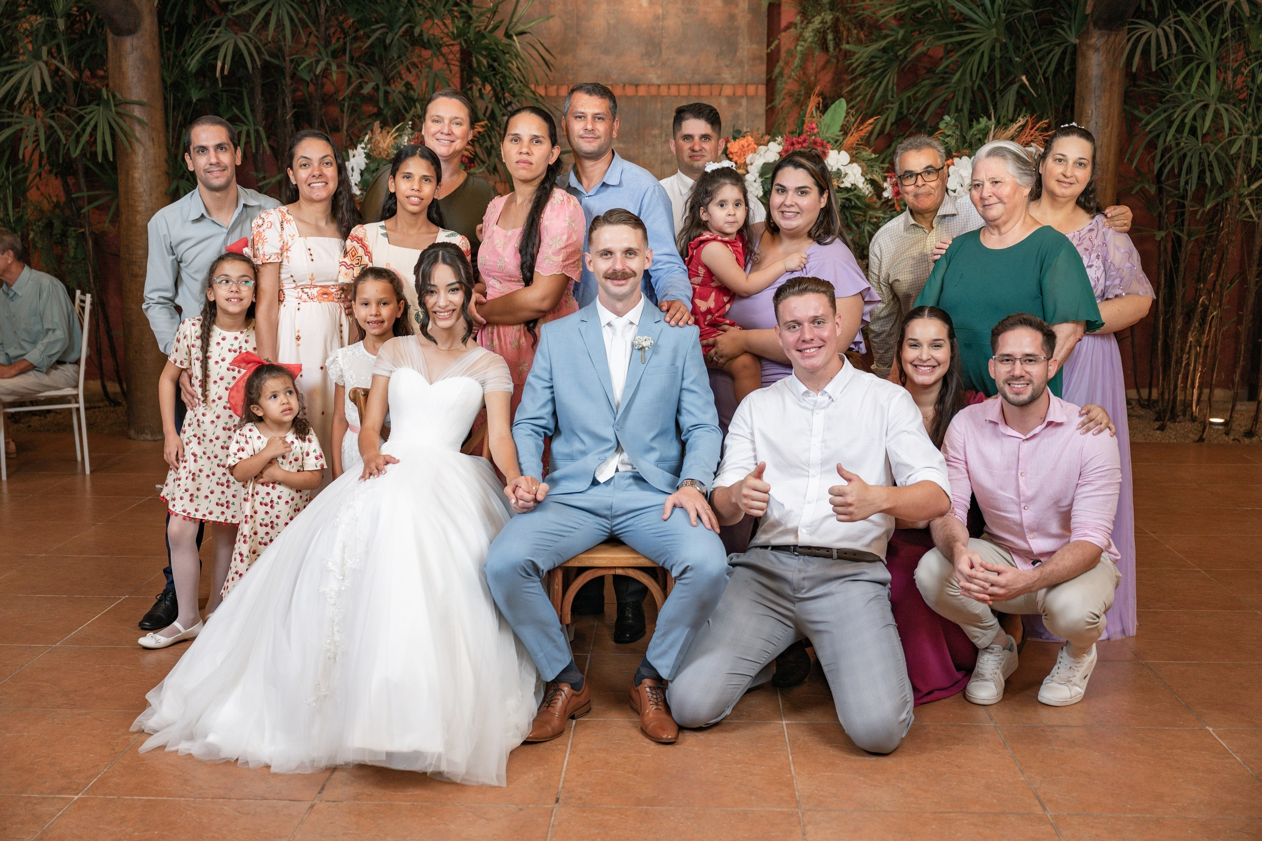 Historia. Fotógrafo de Casamento, grávida, Retrato, Corporativo