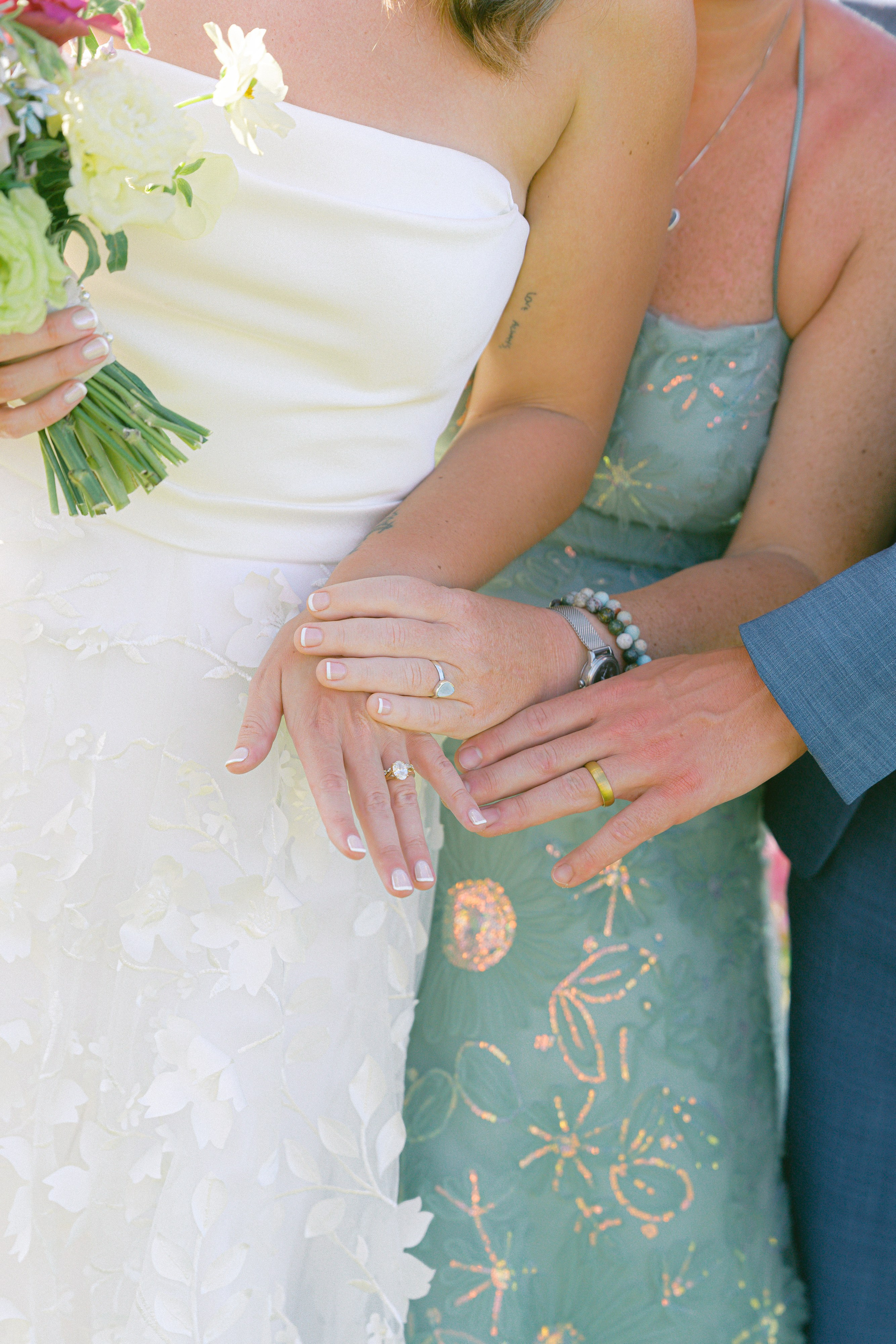 Byron & Kate. Sayulita Wedding Photographer, Puerto Vallarta, Cabo