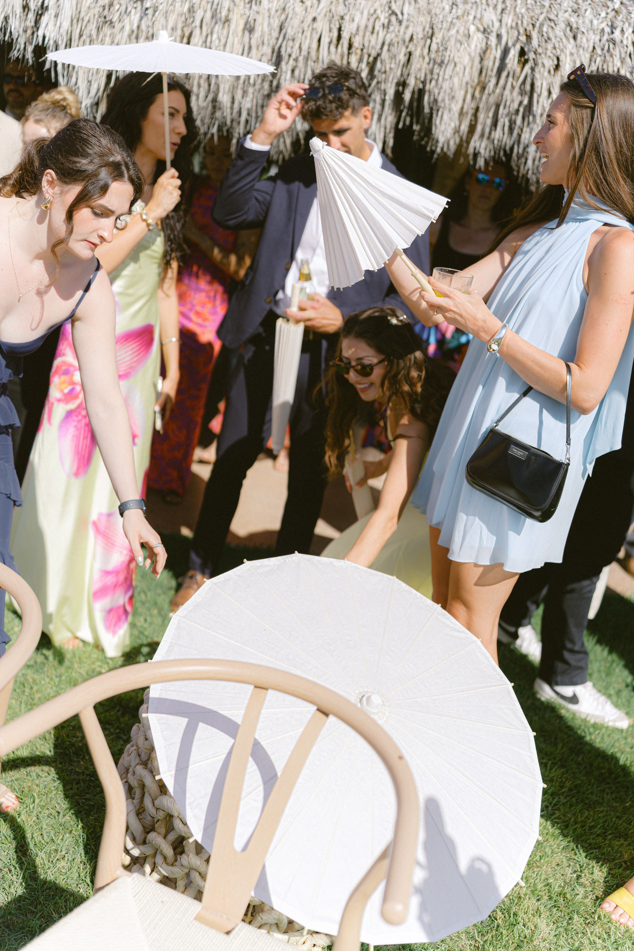 Byron & Kate. Sayulita Wedding Photographer, Puerto Vallarta, Cabo