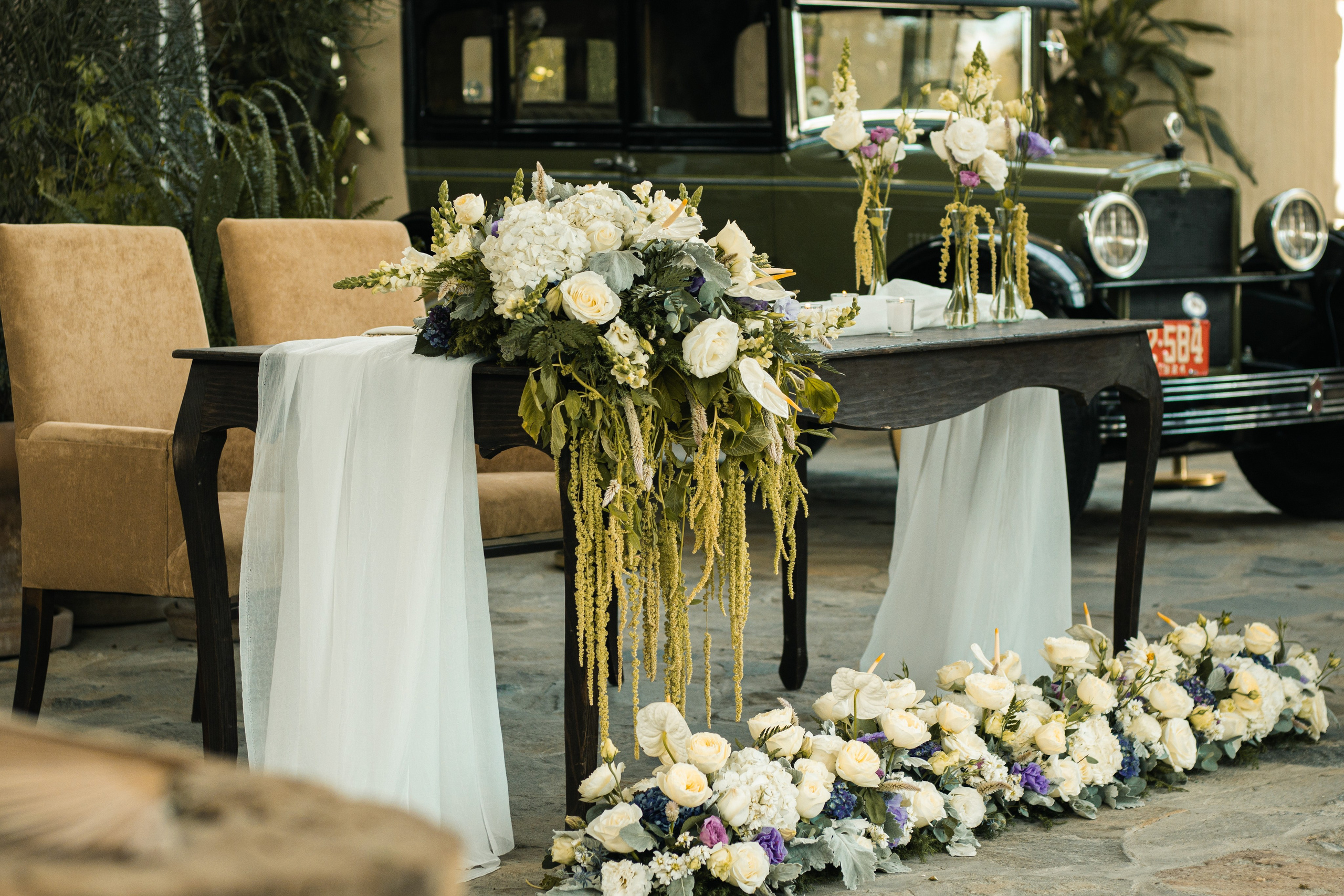 Ryan & Noryoly Wedding in San Miguel de Allende | Wedding Photography. Saúl Vázquez | Destination Wedding Photographer