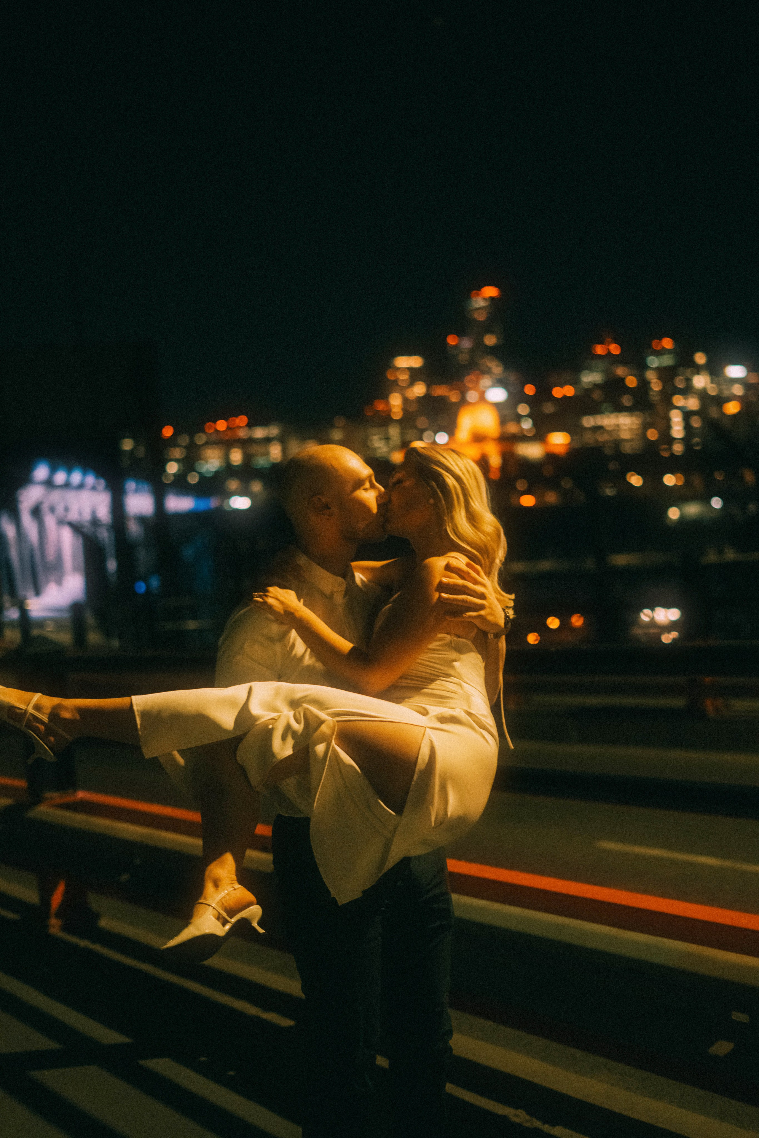 Engagement/Love Story. Abluecat photography