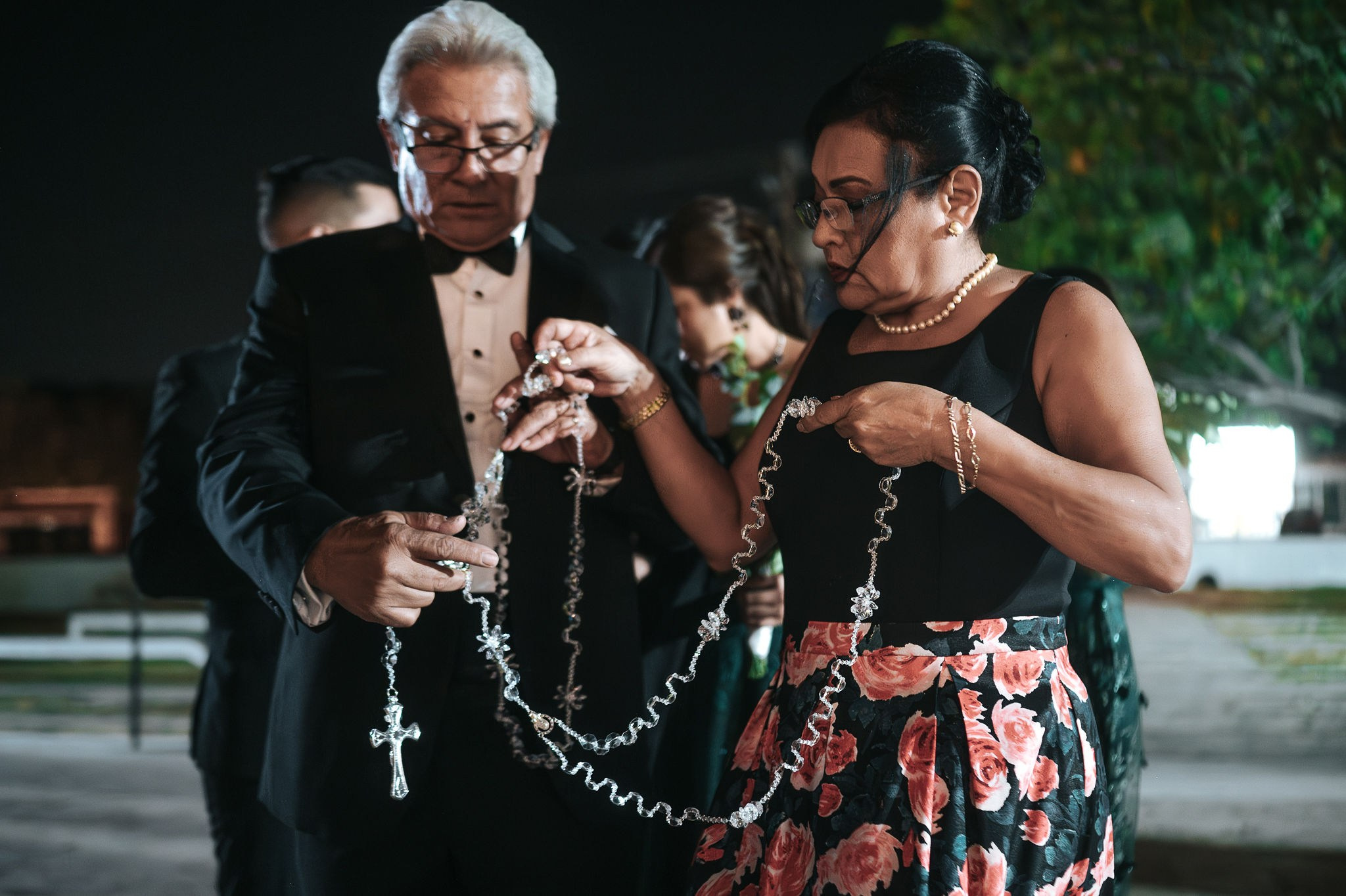 Nicte & Esteban. Fotógrafo de bodas, quince años, familias y fotografía infantil en Mérida Yucatán Alberto Rodriguez