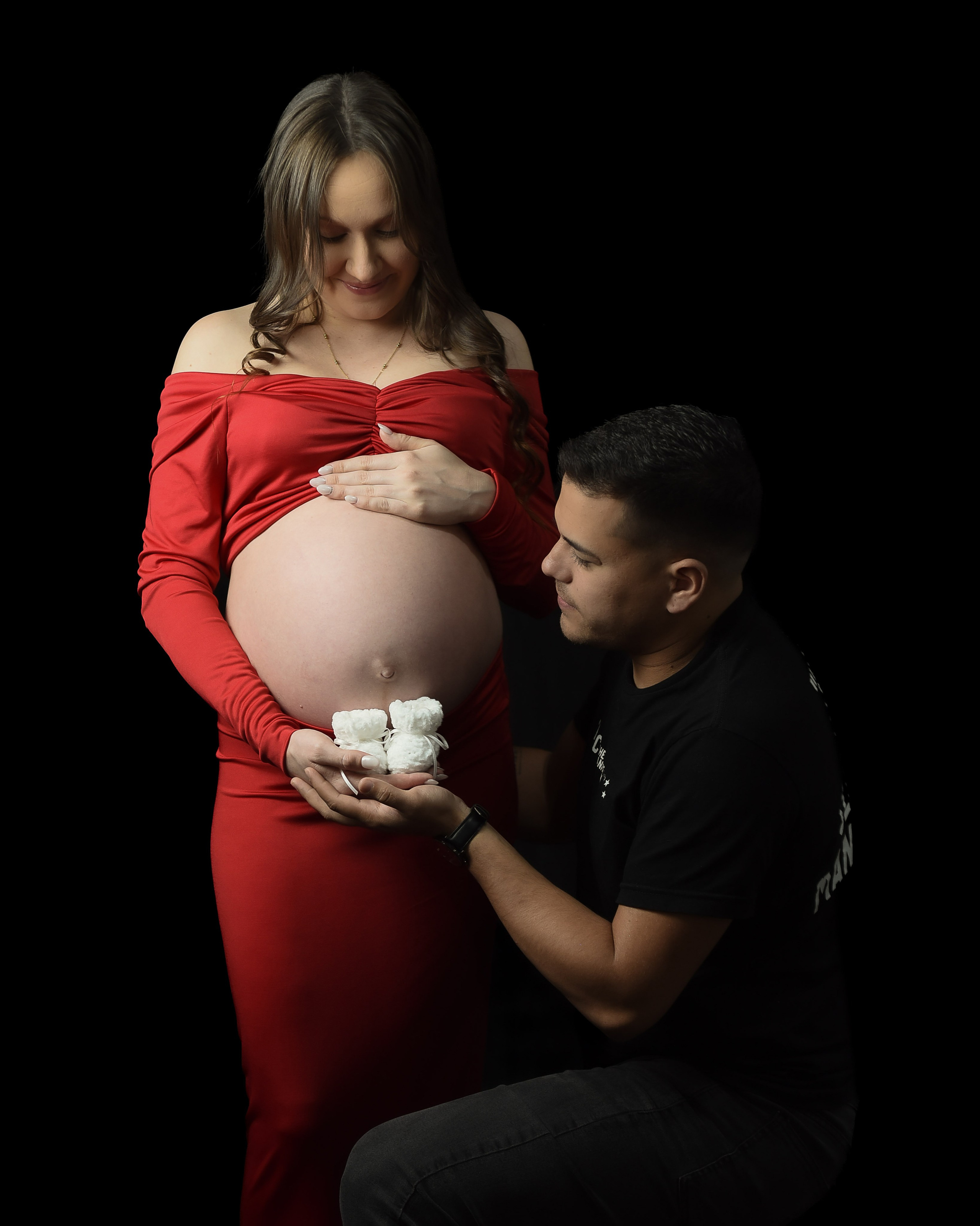 Sesión Maternidad de Camila. Fotografo de casamiento en misiones y fotógrafo de familia  Posadas