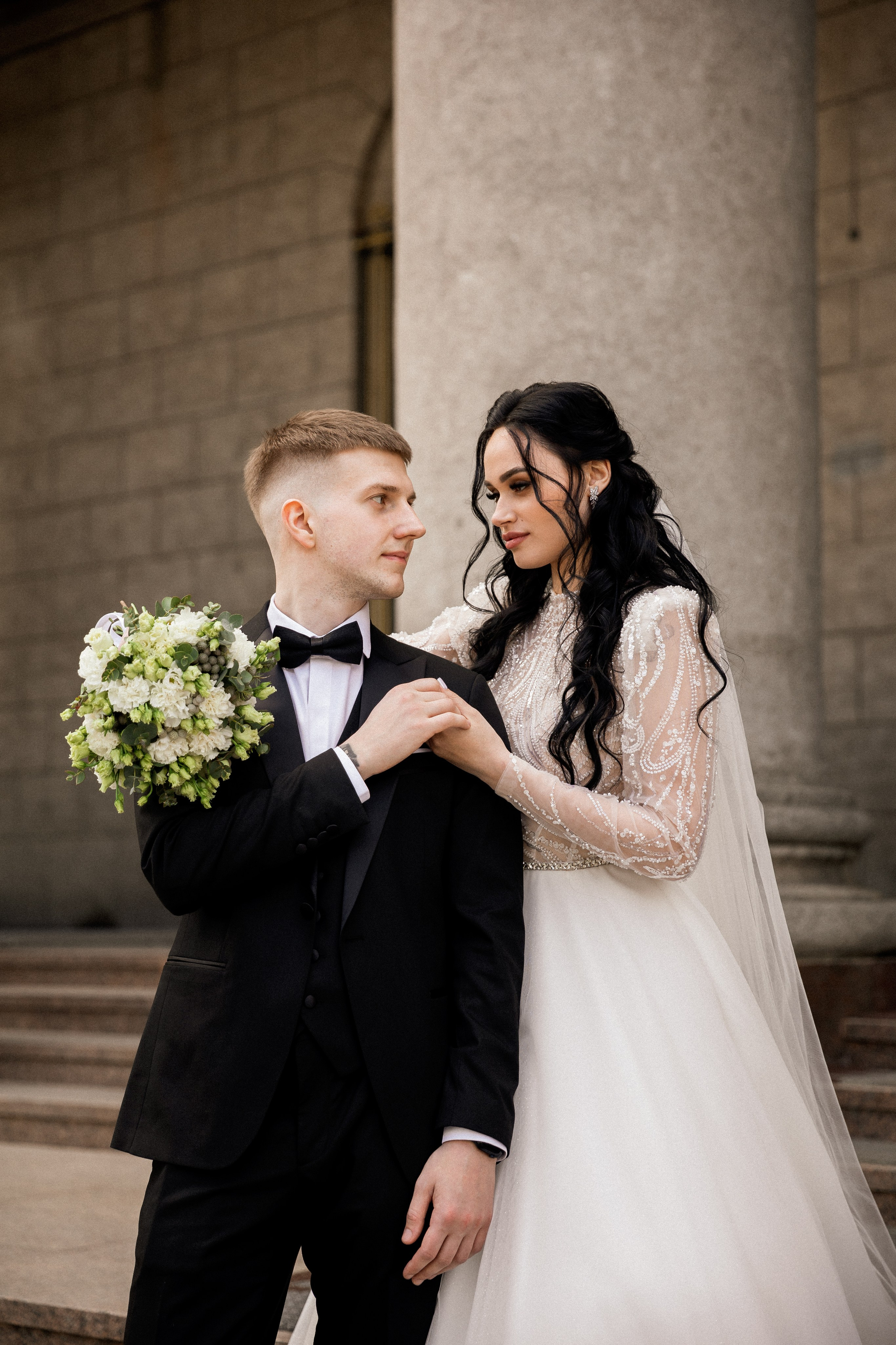 Irina Ermak Hudson Valley wedding photographer. Irina Ermak wedding photographer in New York