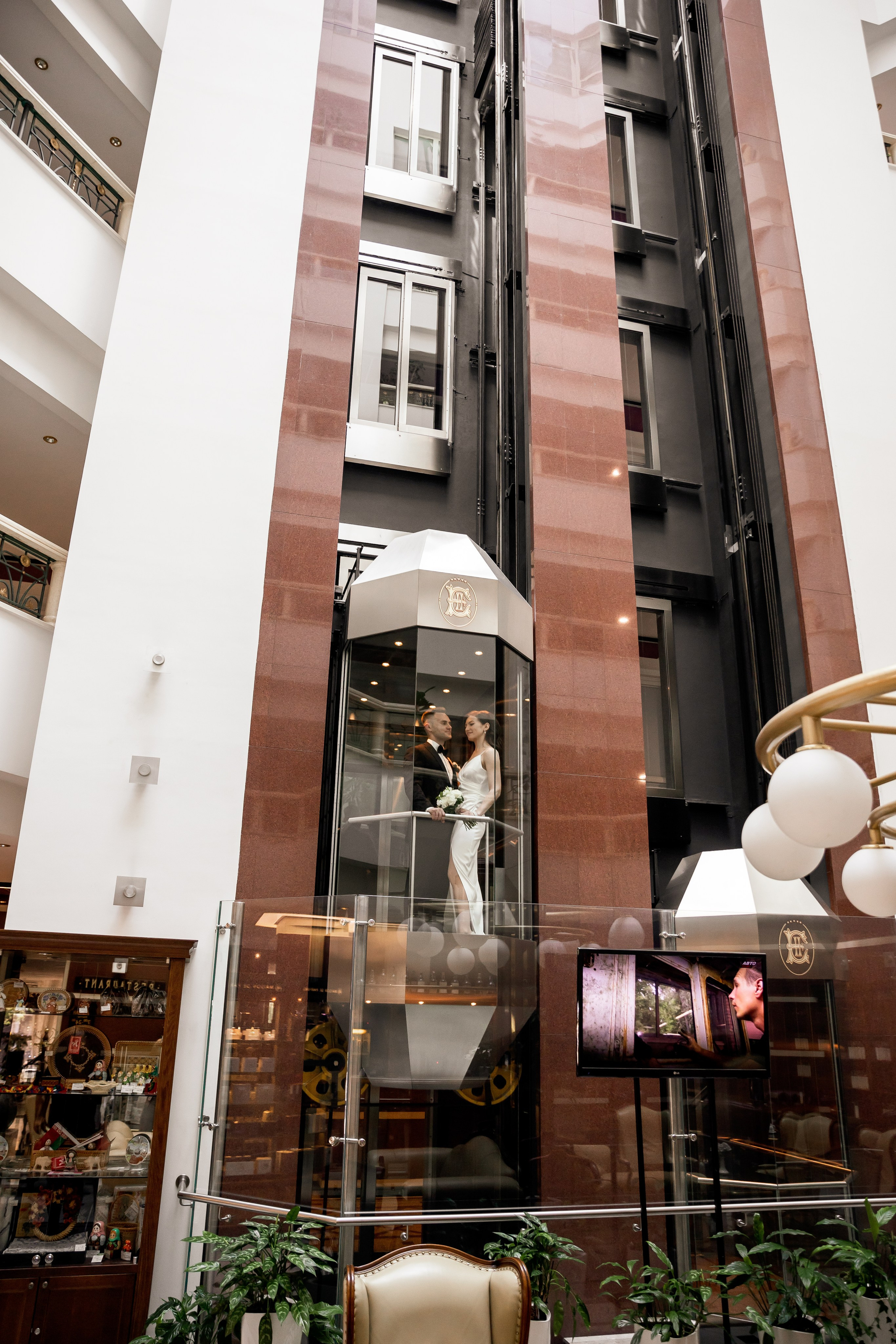 Irina Ermak couple photography NY. Irina Ermak wedding photographer in New York