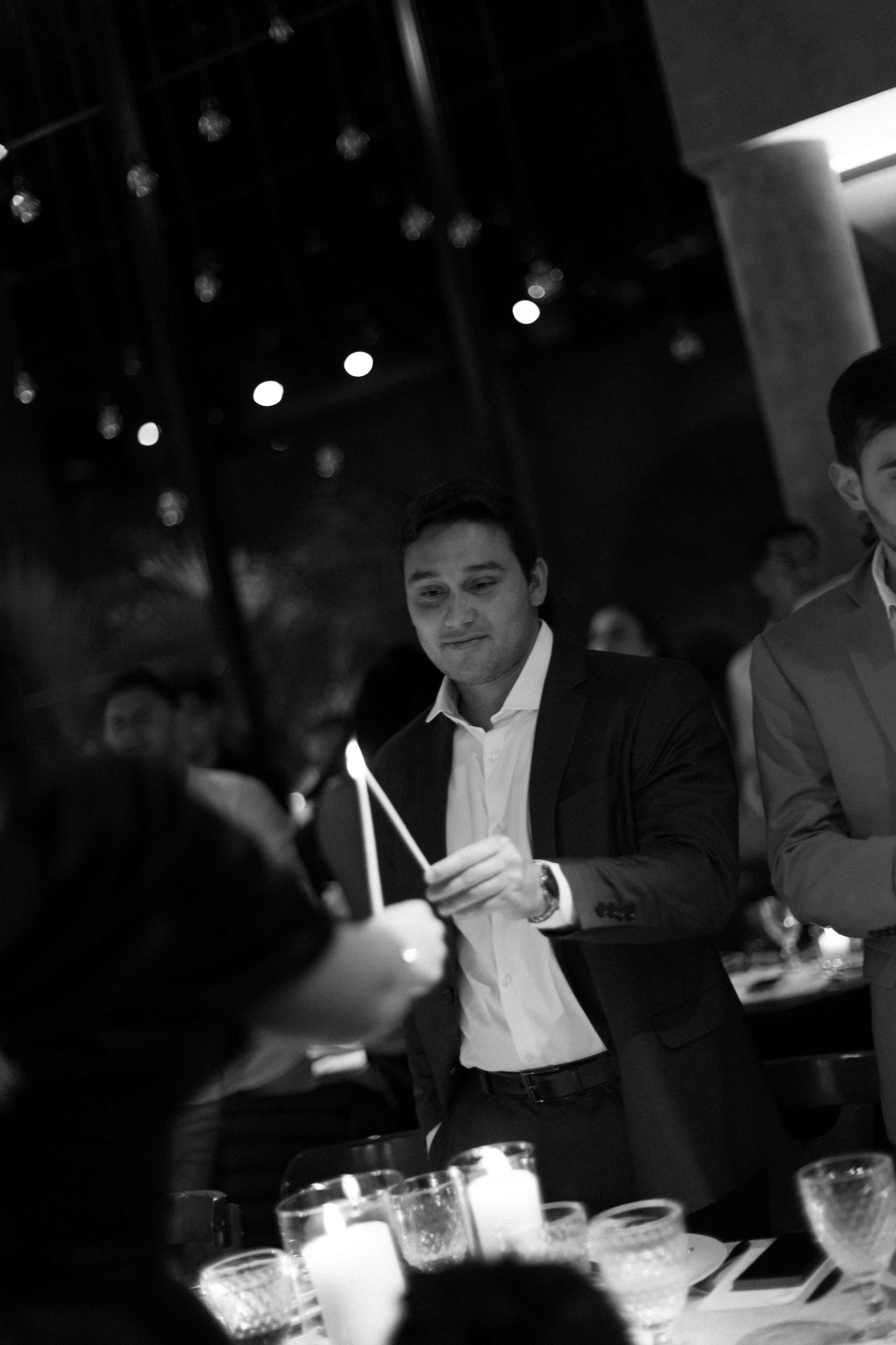 Casamento. The Castros Fotografia