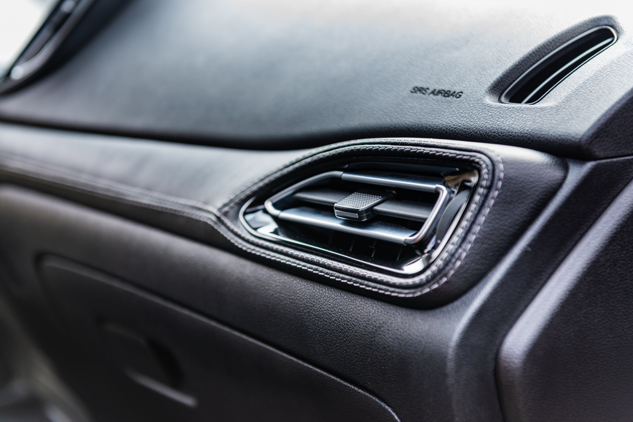 Автомобильная фотосъемка Chery Tiggo 7. PHOTOGRAPHER QUINTANA ROO