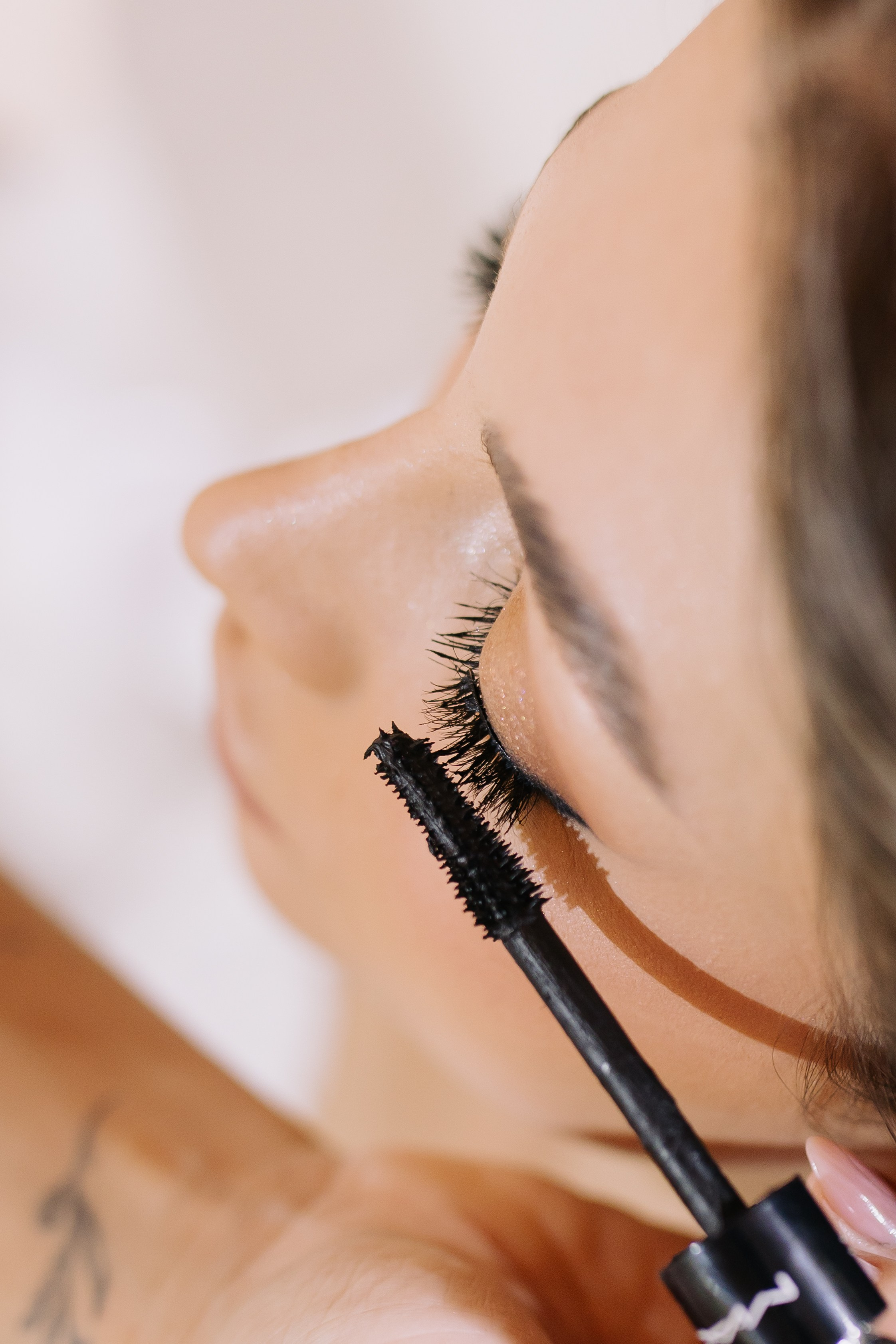 Andressa e Eros. Alexandre Gama Fotografia