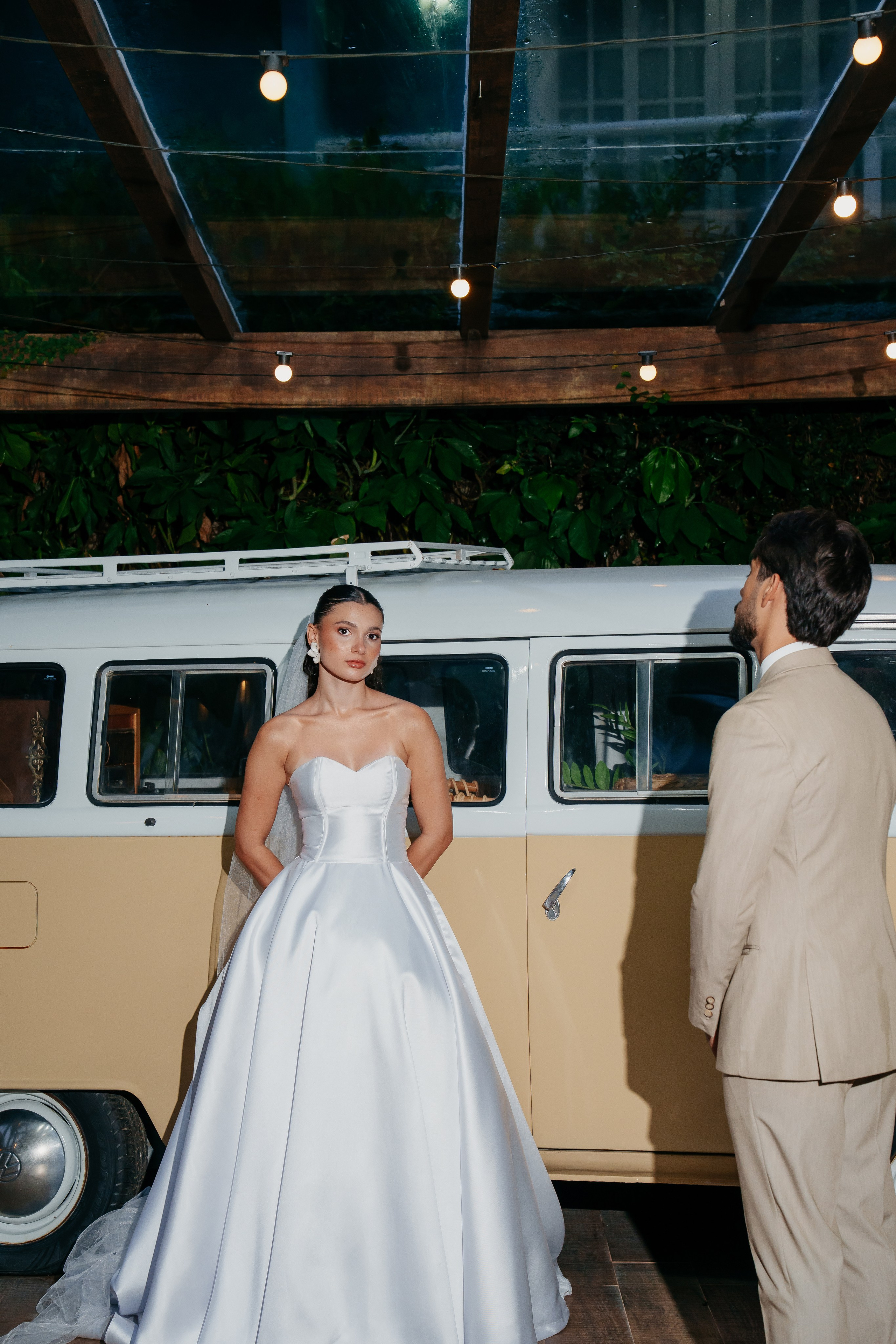 Fotógrafo de Casamento no Rio de Janeiro | Diogo Bastos