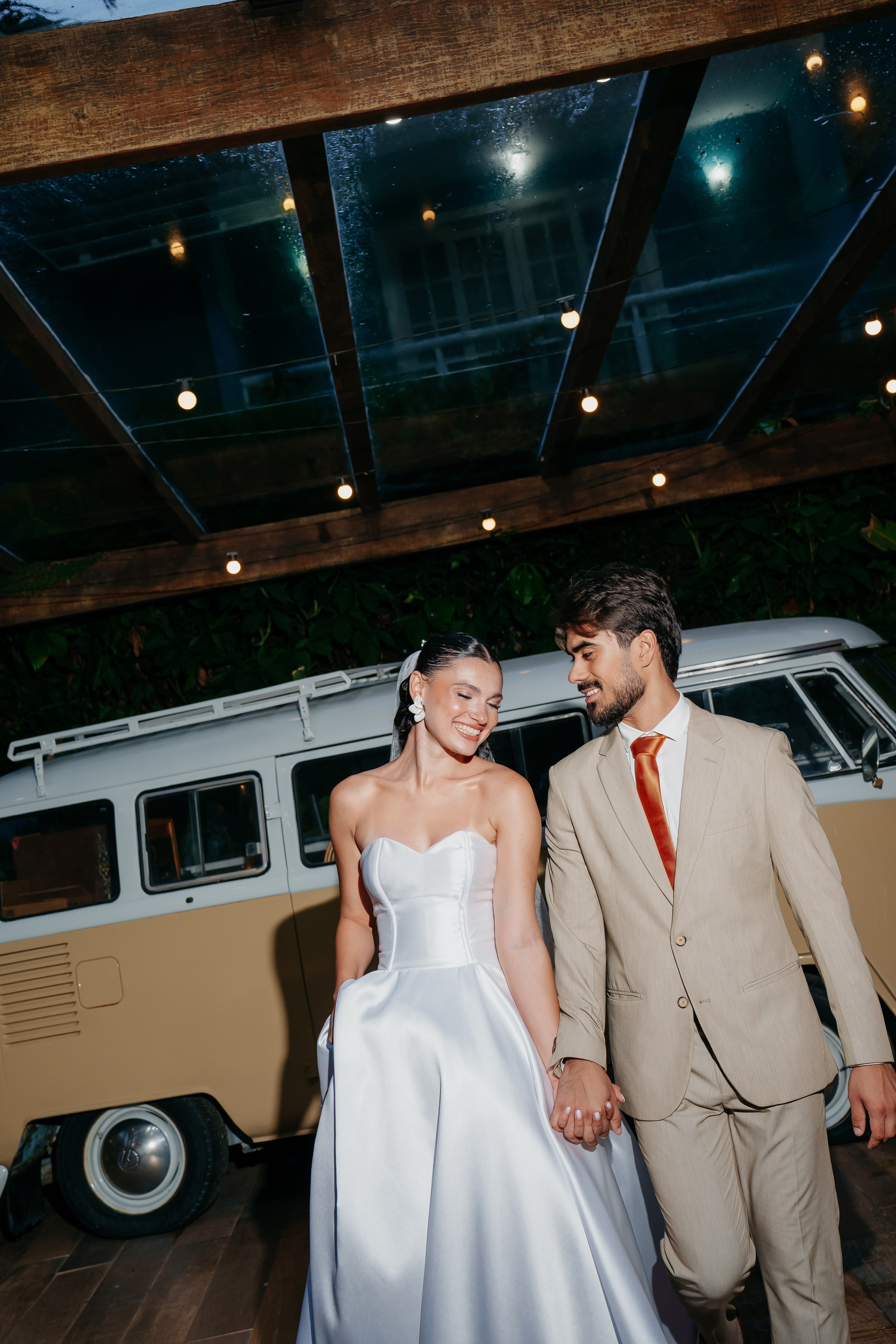 Fotógrafo de Casamento no Rio de Janeiro | Diogo Bastos
