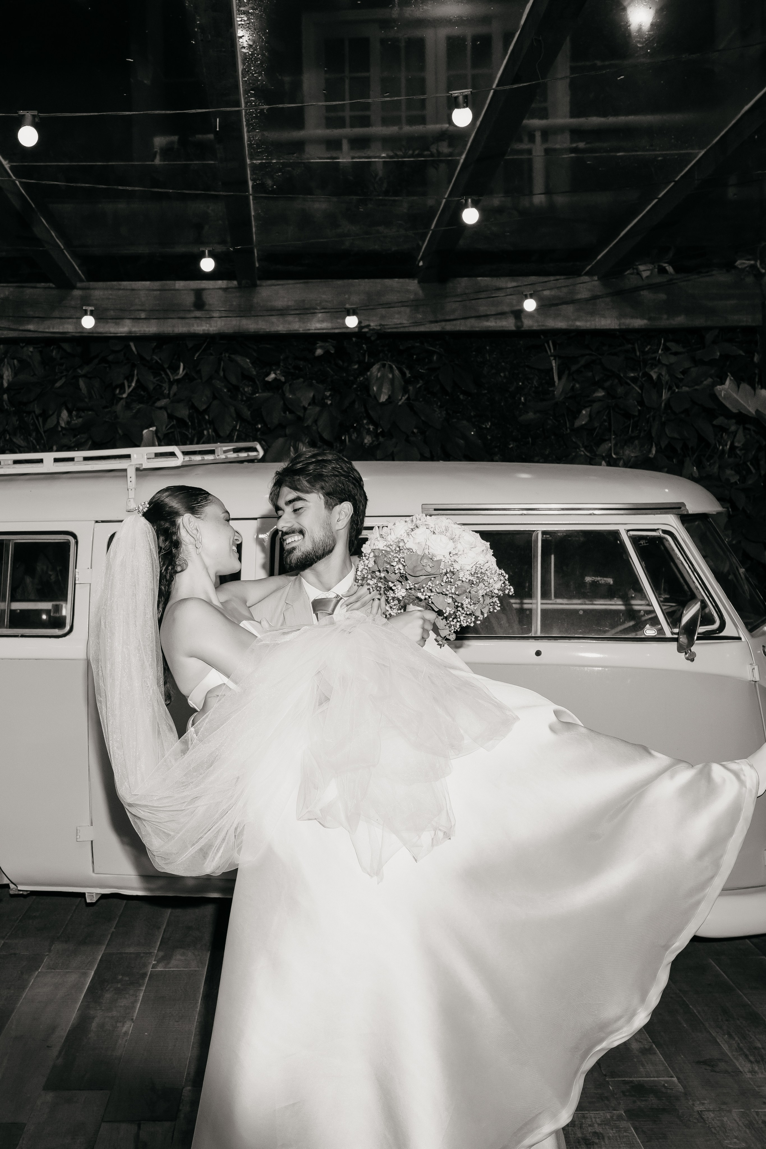 Fotógrafo de Casamento no Rio de Janeiro | Diogo Bastos