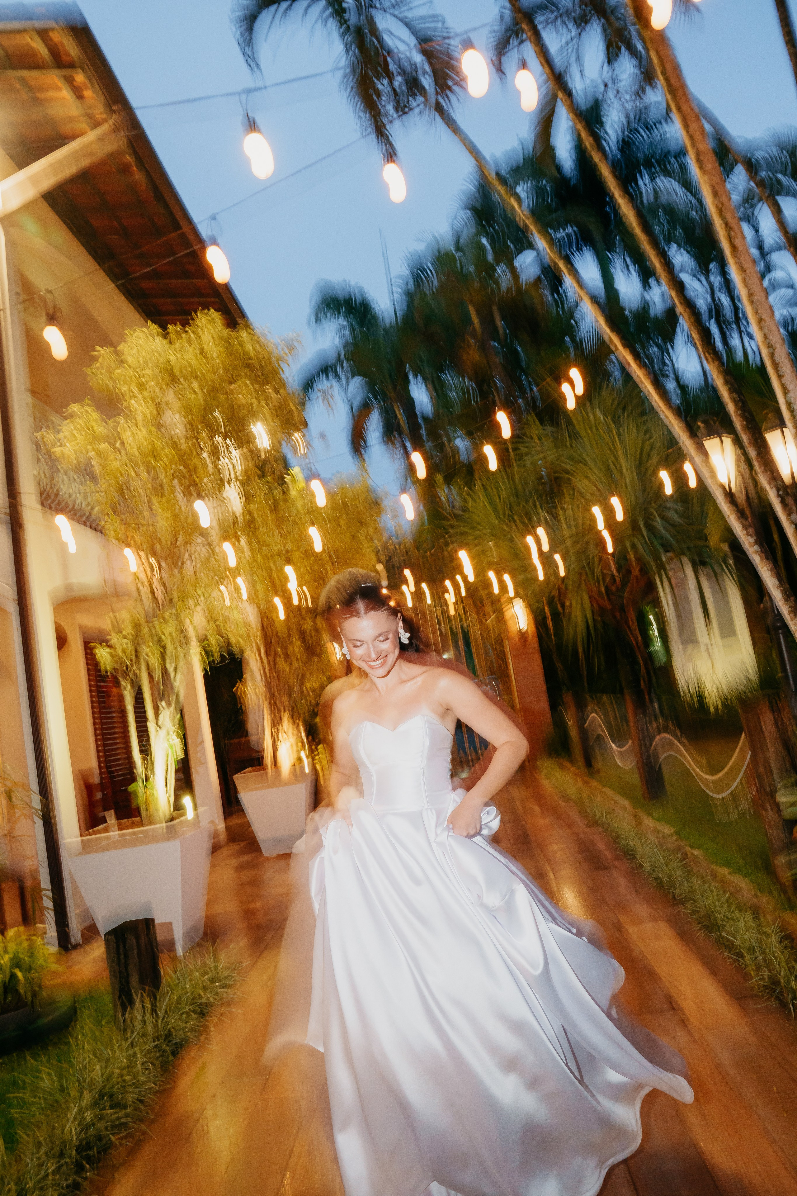 Fotógrafo de Casamento no Rio de Janeiro | Diogo Bastos