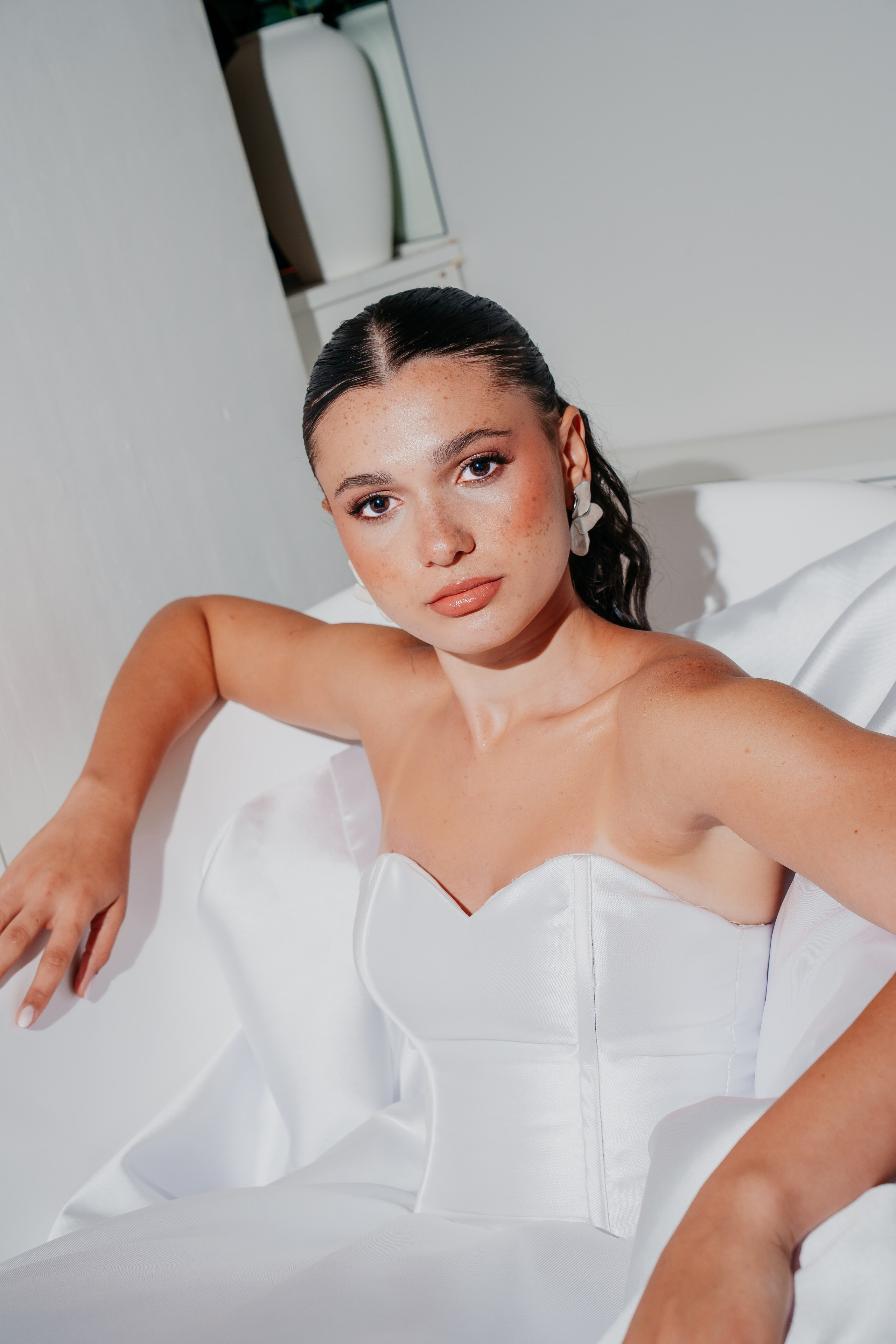 Fotógrafo de Casamento no Rio de Janeiro | Diogo Bastos