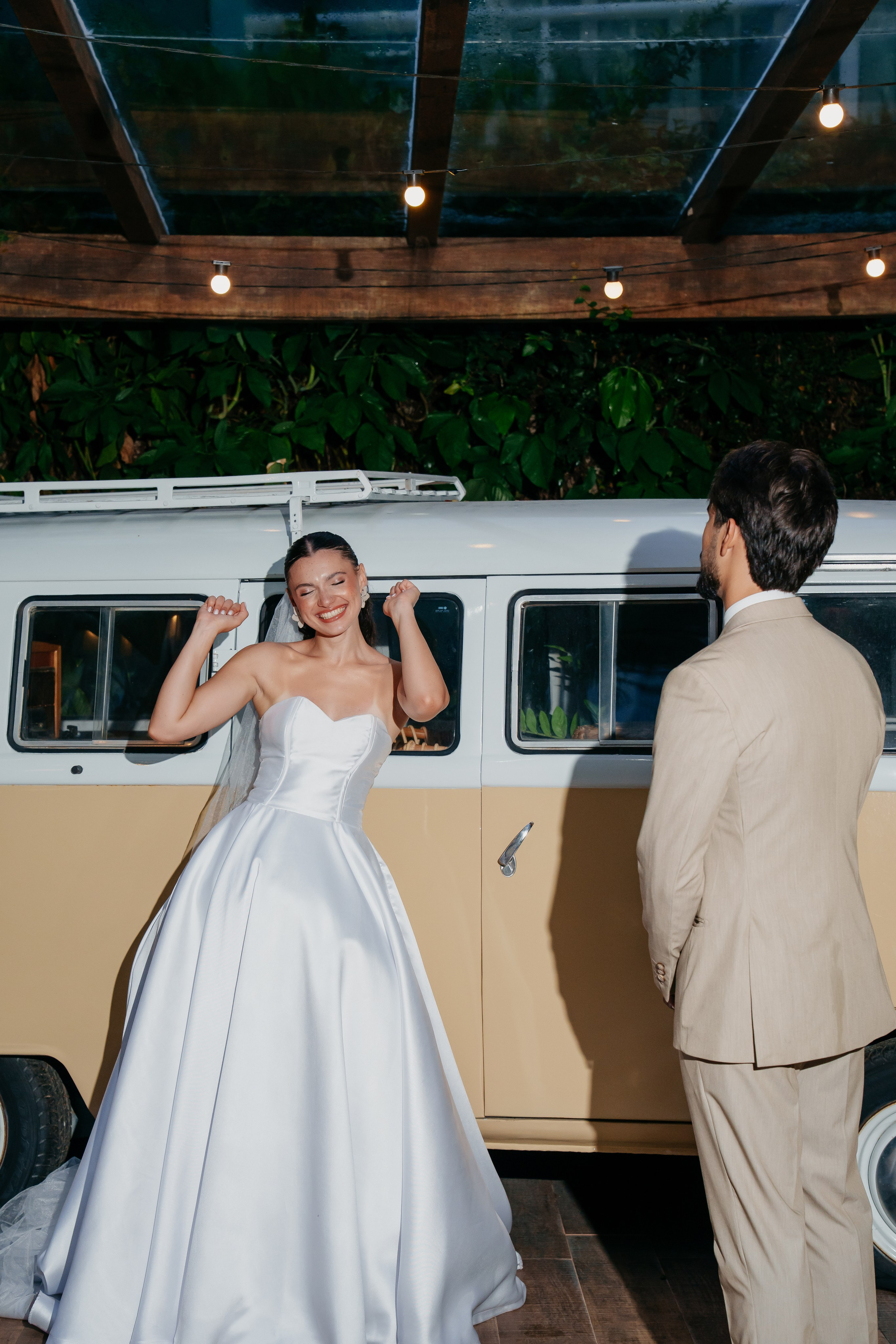 Fotógrafo de Casamento no Rio de Janeiro | Diogo Bastos