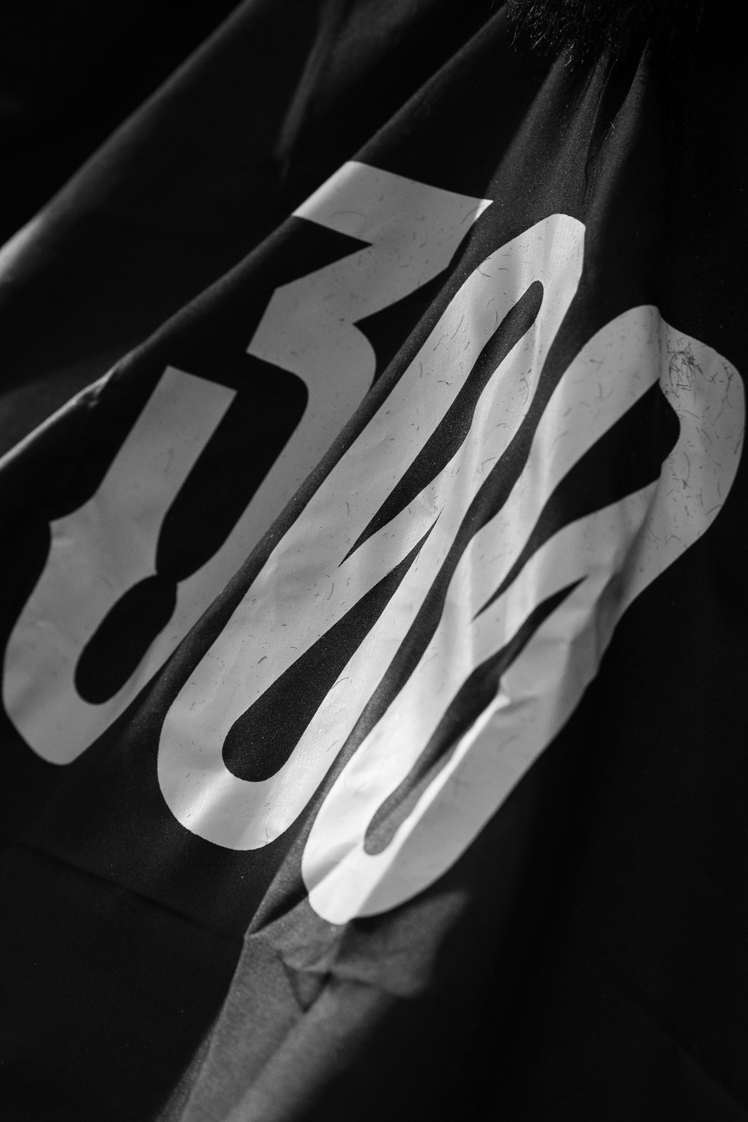 3zentos Barber. Diogo Bastos — Photo & Films