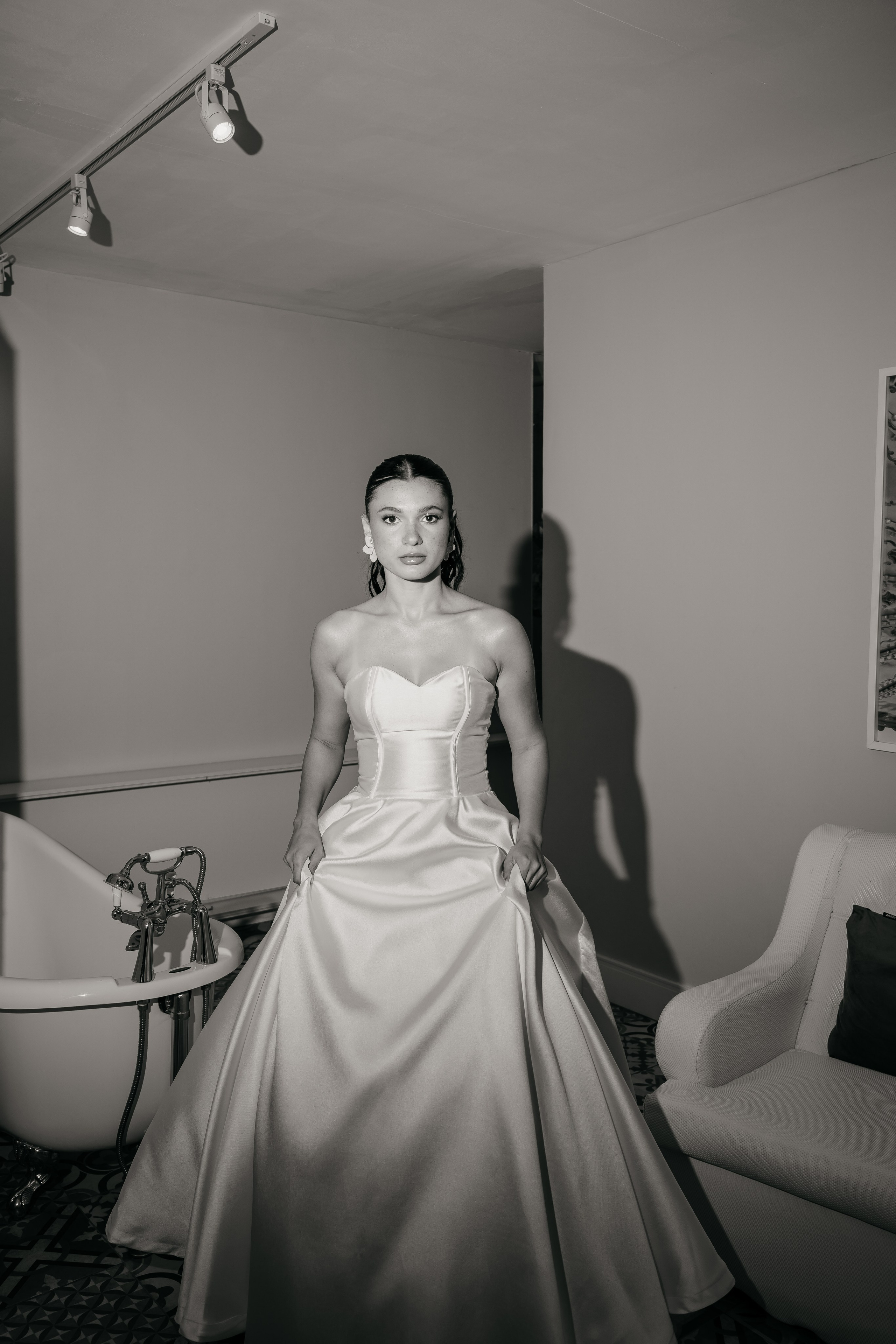 Fotógrafo de Casamento no Rio de Janeiro | Diogo Bastos