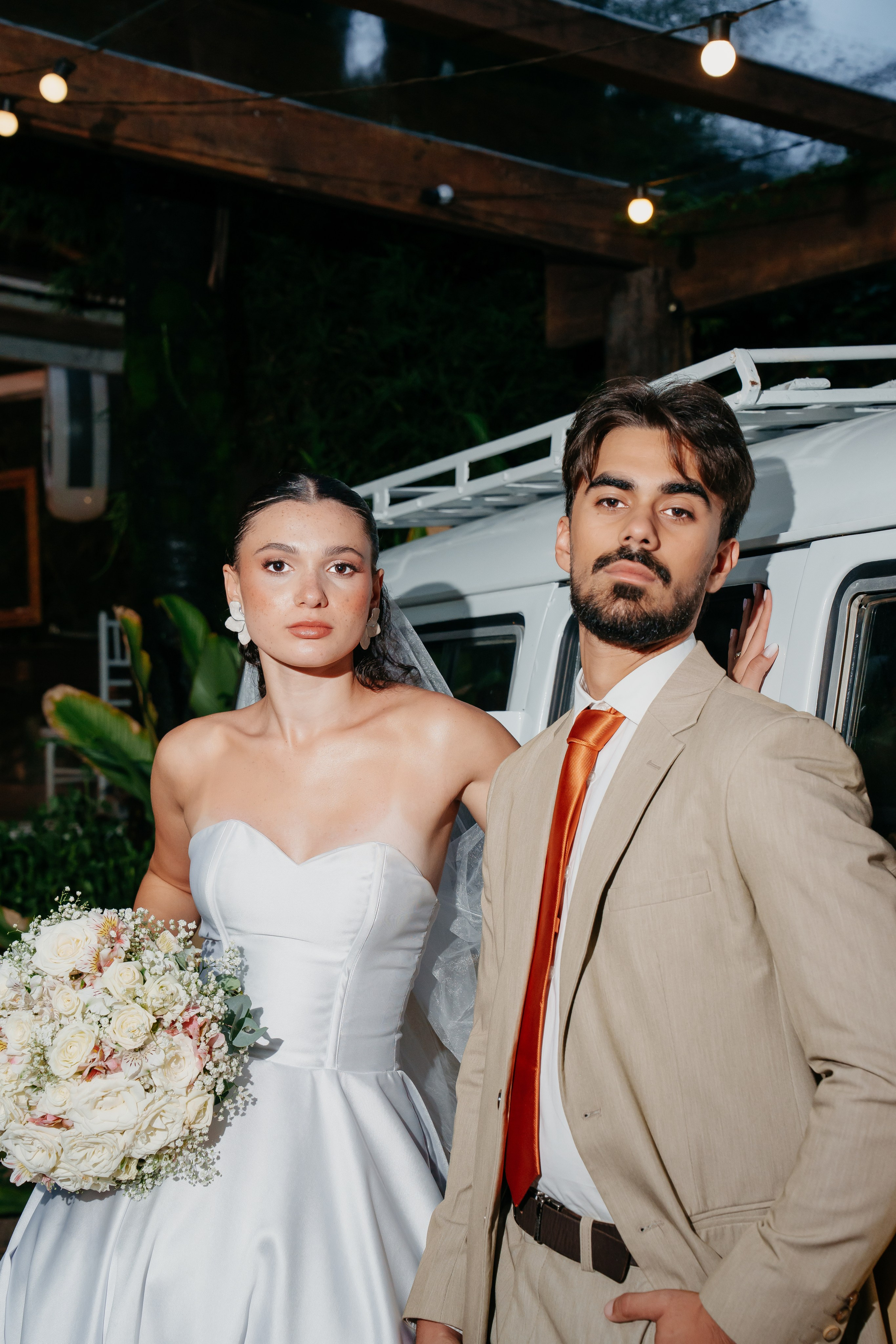 Fotógrafo de Casamento no Rio de Janeiro | Diogo Bastos