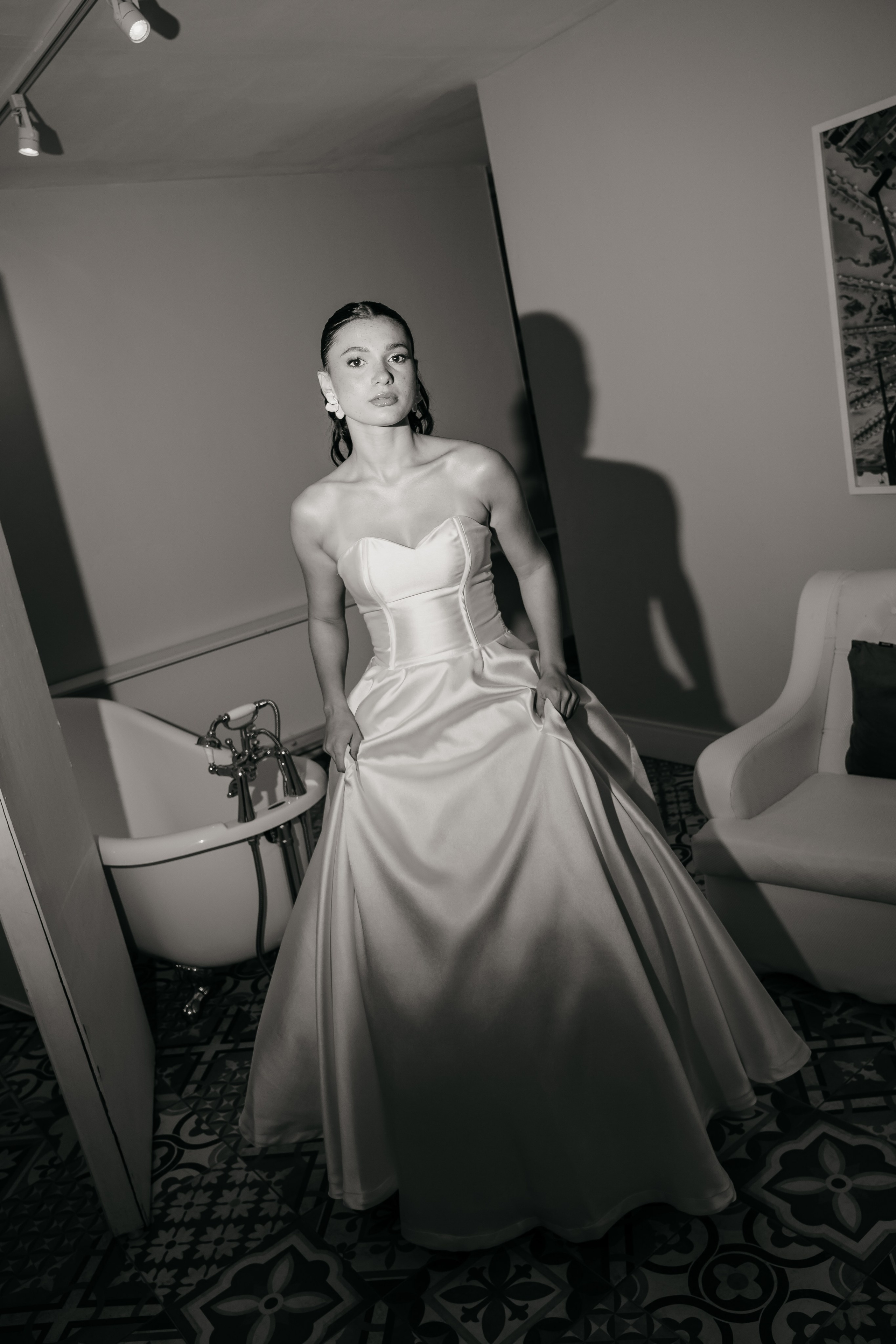 Fotógrafo de Casamento no Rio de Janeiro | Diogo Bastos