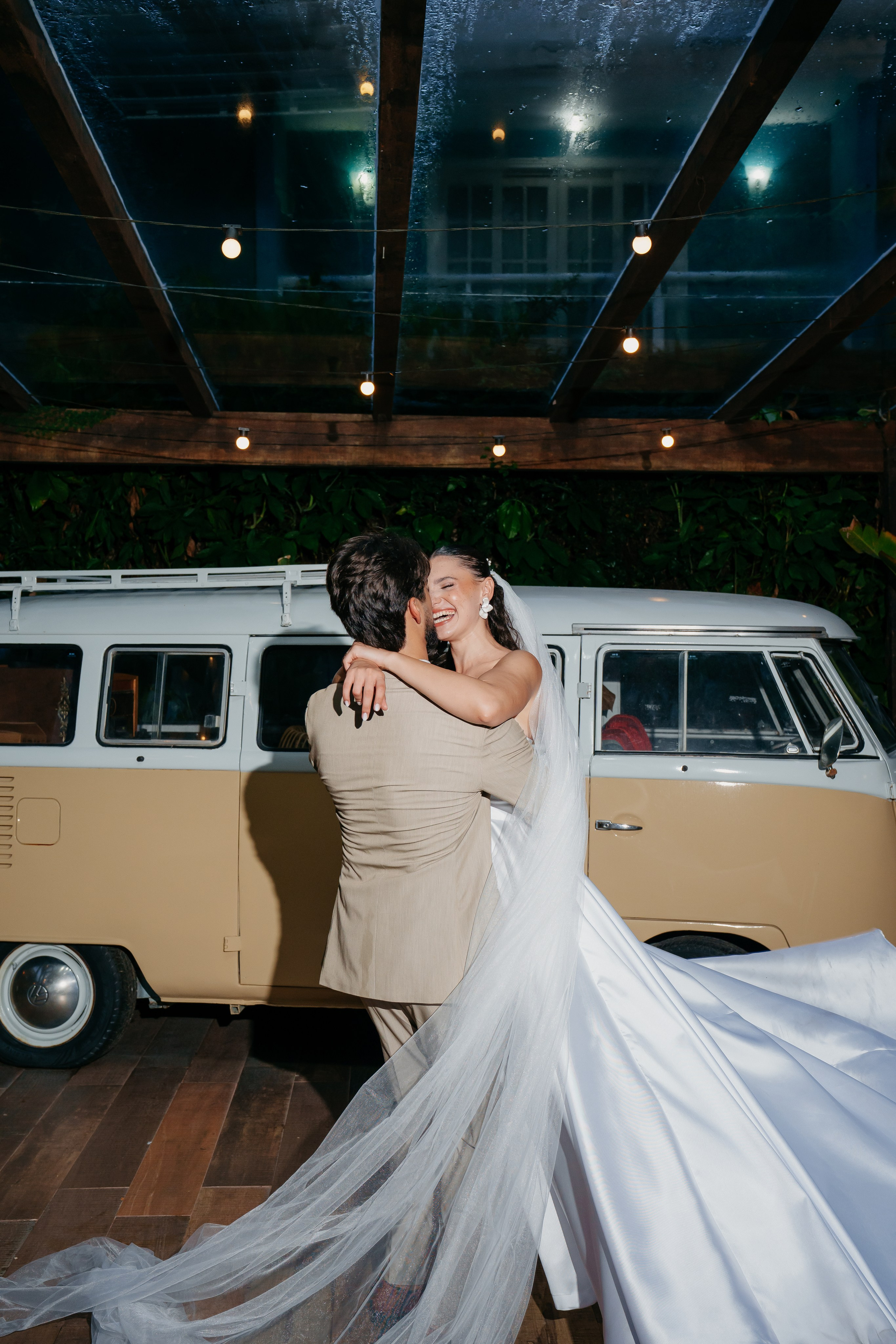 Fotógrafo de Casamento no Rio de Janeiro | Diogo Bastos