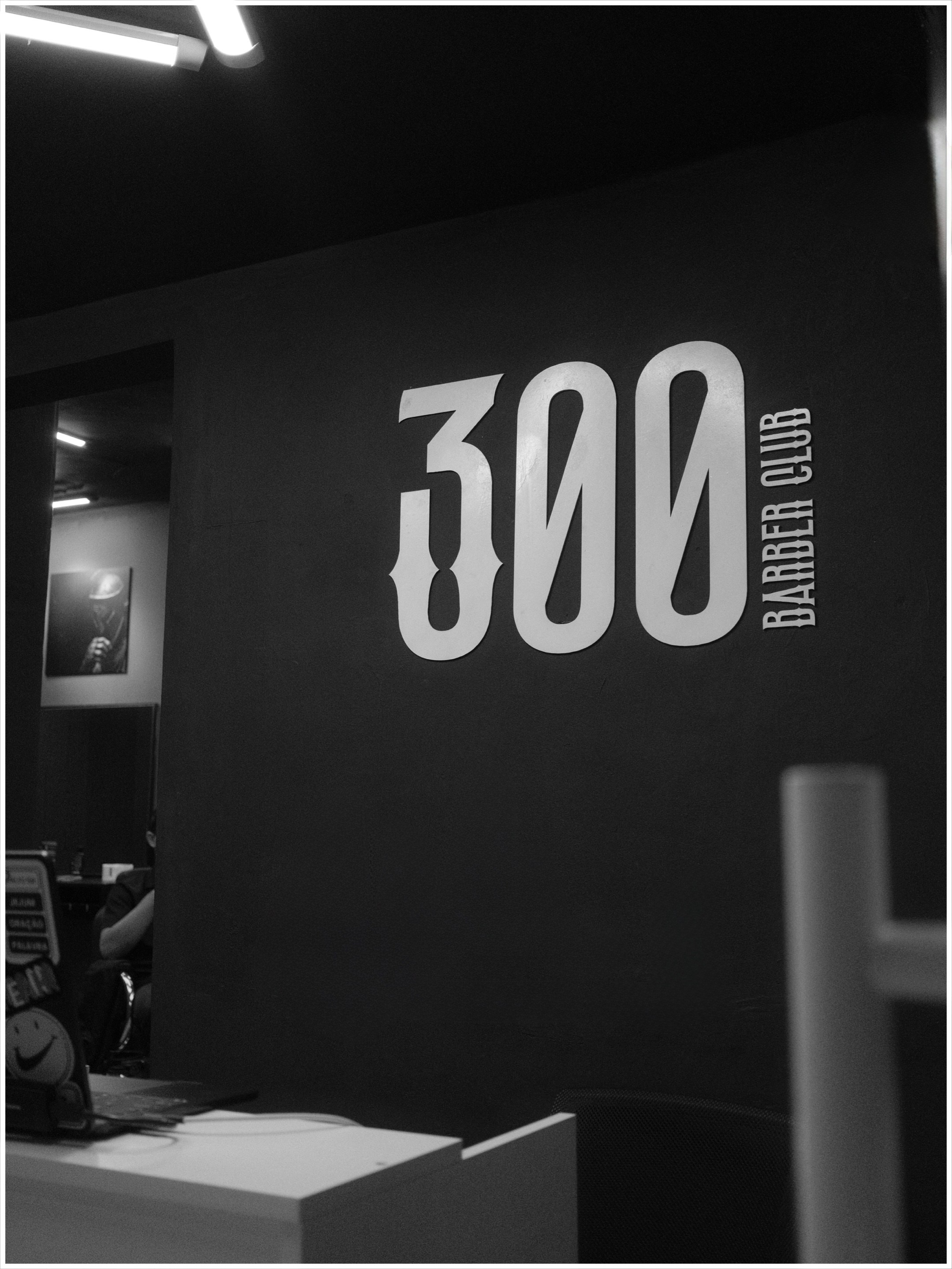 3zentos Barber. Diogo Bastos — Photo & Films