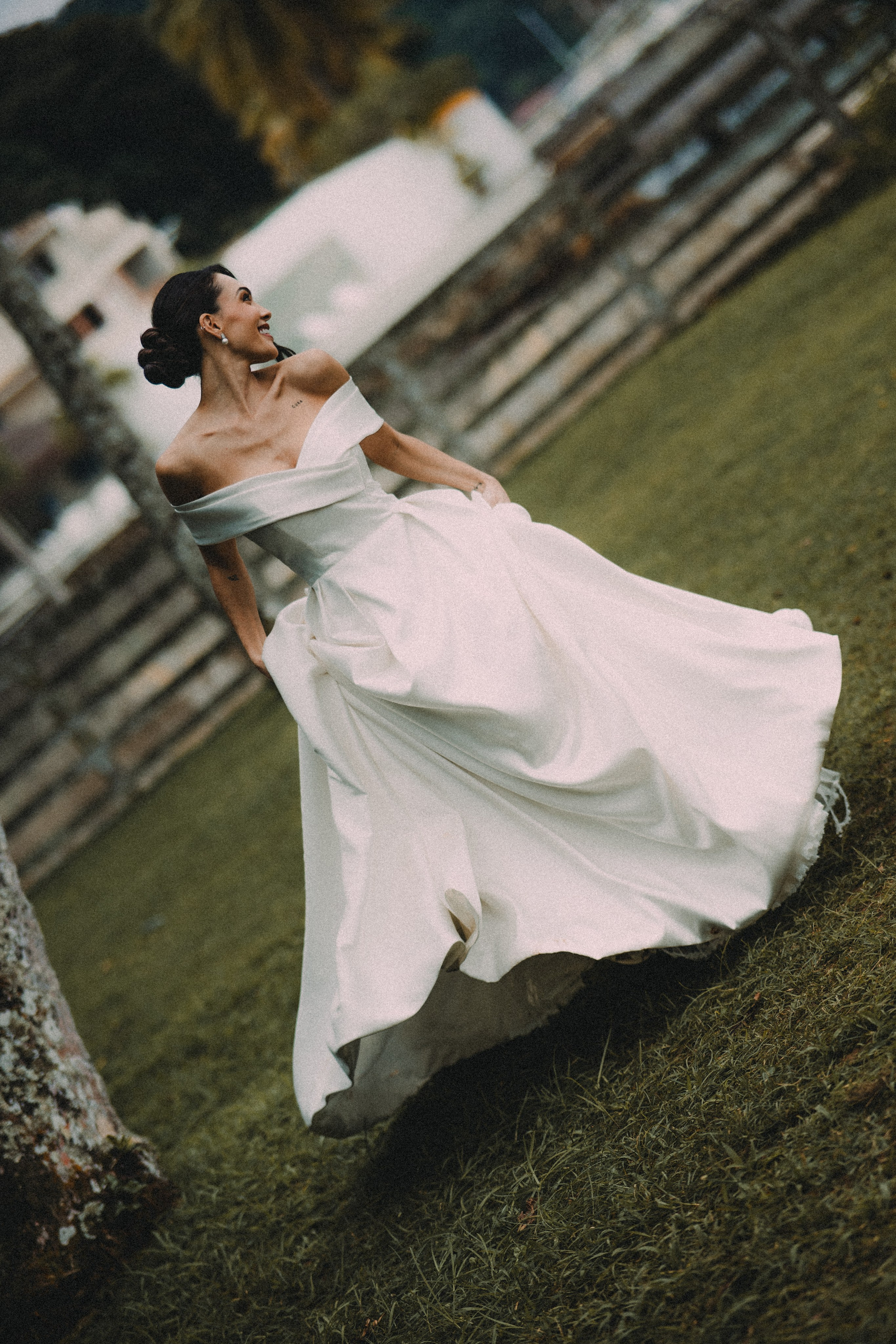 Fotografia de Casamento. Fotógrafo em Angra dos Reis