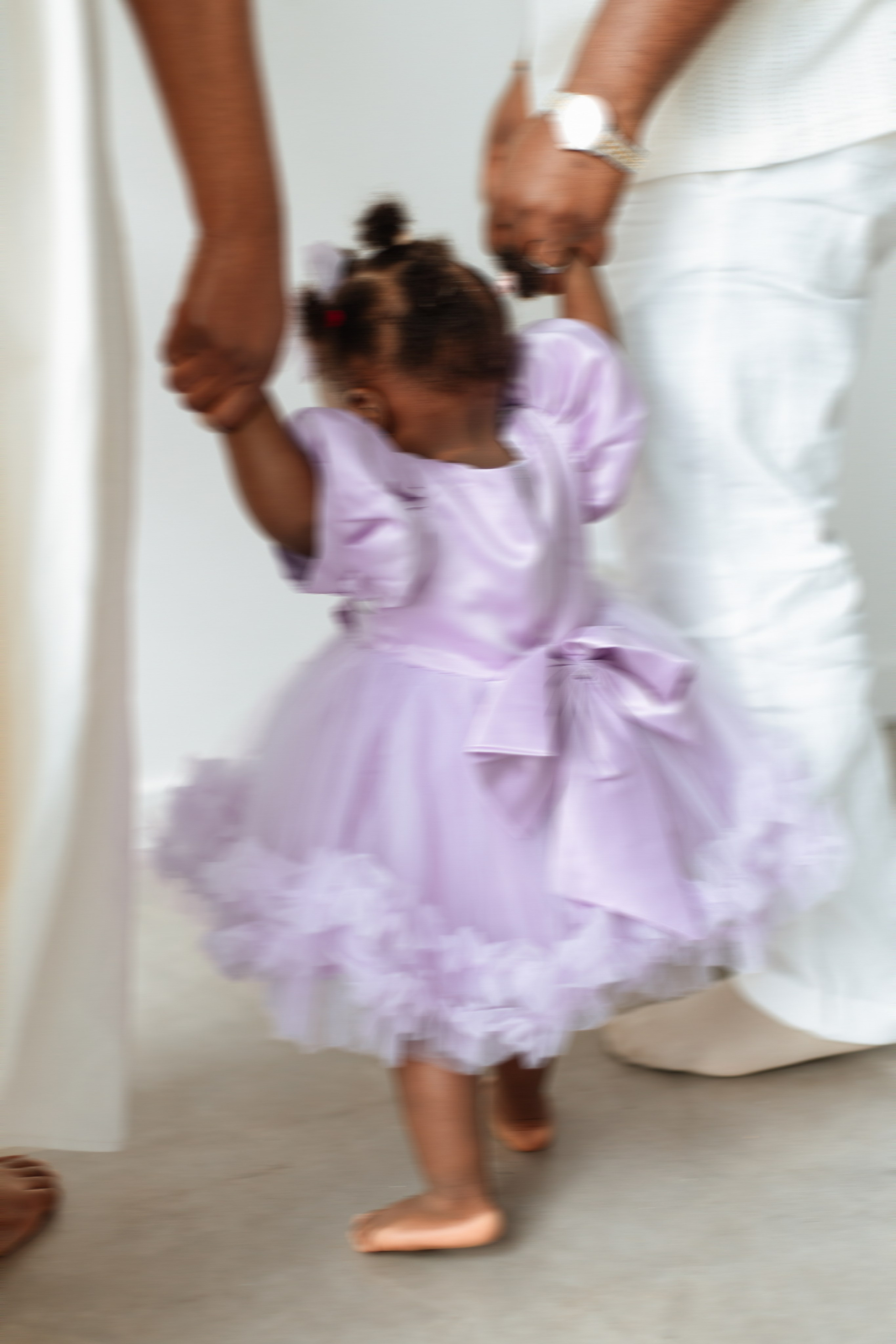 Michaela’s 1st birthday. Photographer Elvira Hryshchenko