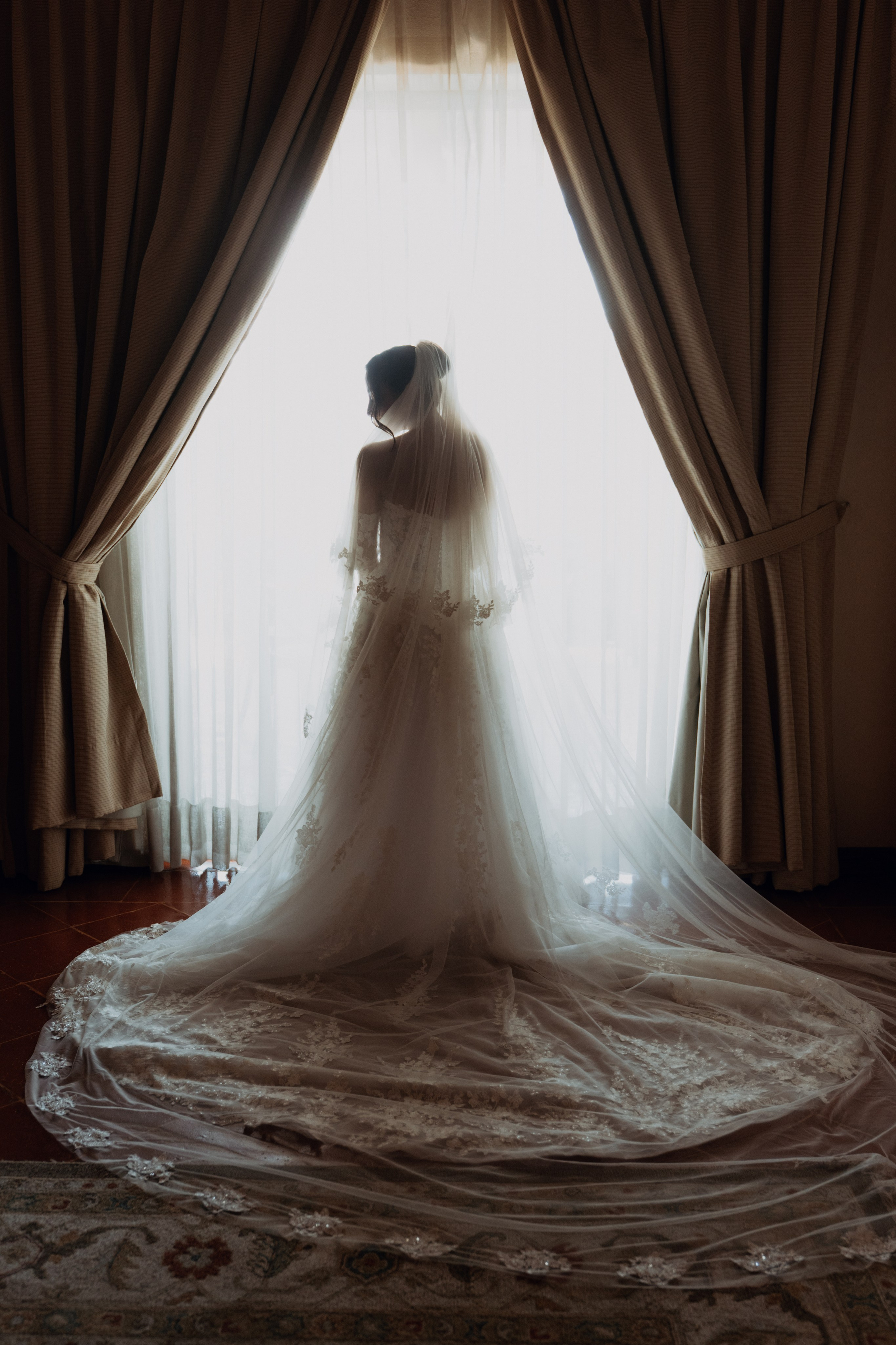 FOTOS DE BODA. Abraham Linares Fotógrafo y Videografo de Bodas en Guadalajara