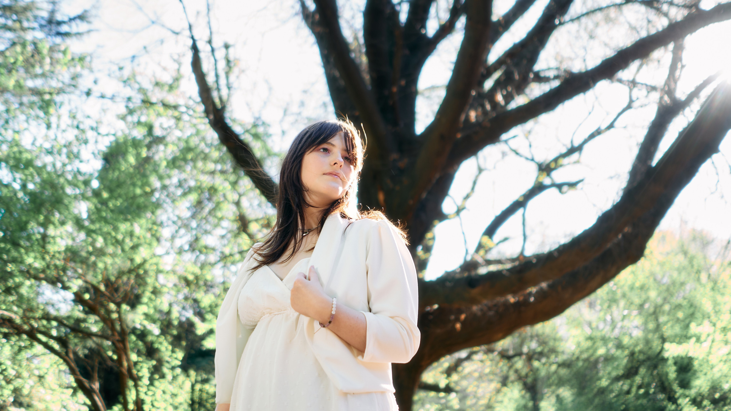 book-de-15-anos-sesion-en-exteriores-luis-xv