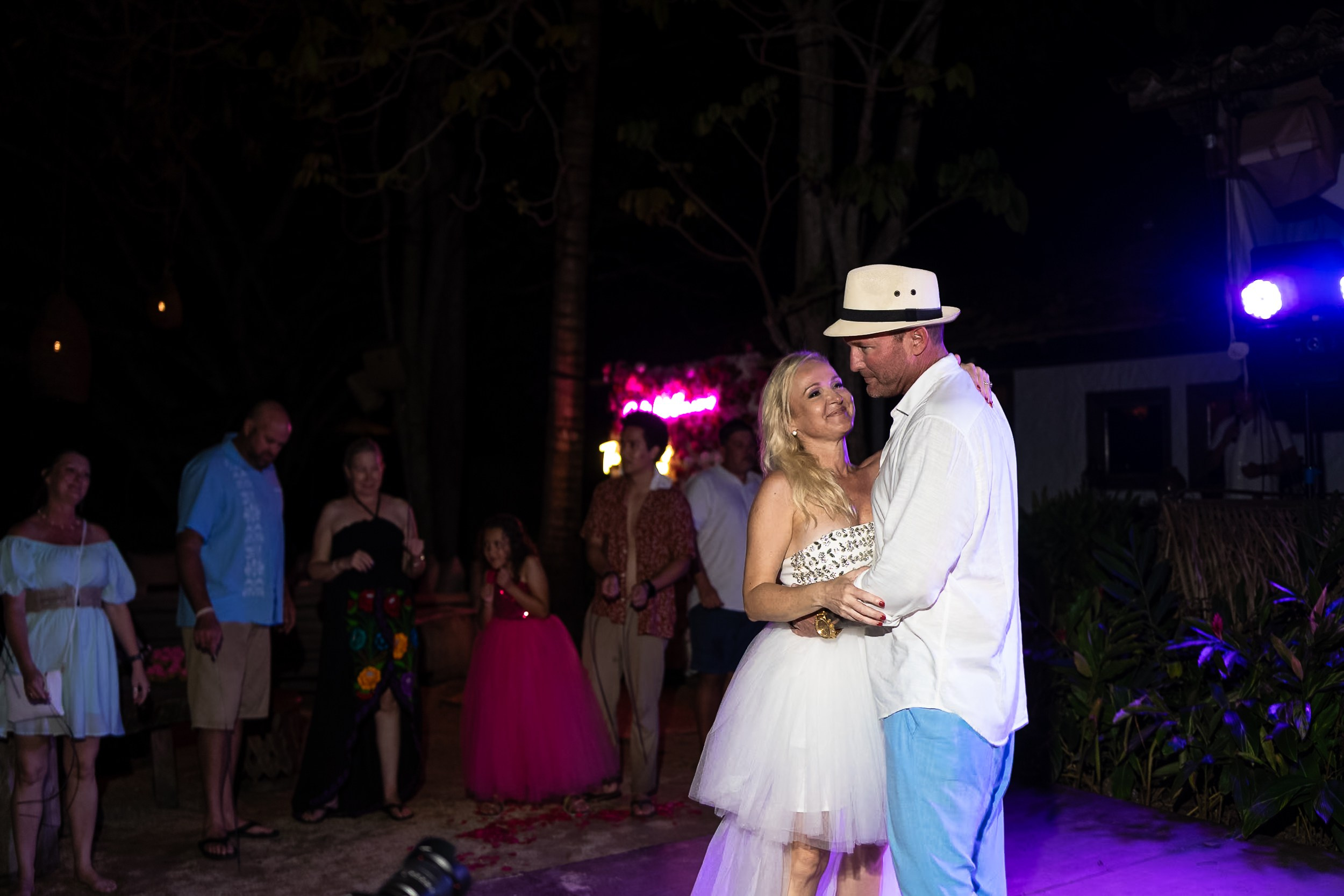 Aggie & Brian. Fotografía de Bodas Profesionales en Puerto Vallarta y Riviera Nayarit