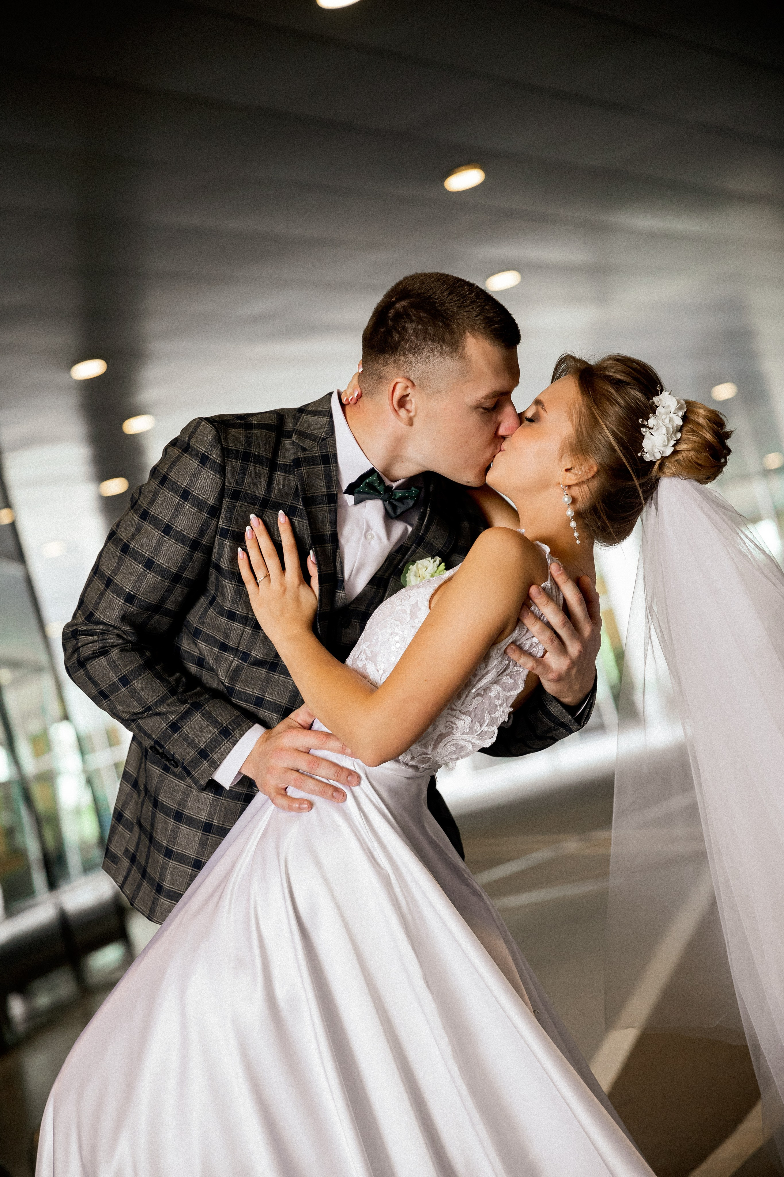 Irina Ermak Longisland wedding photographer. Irina Ermak wedding photographer in New York