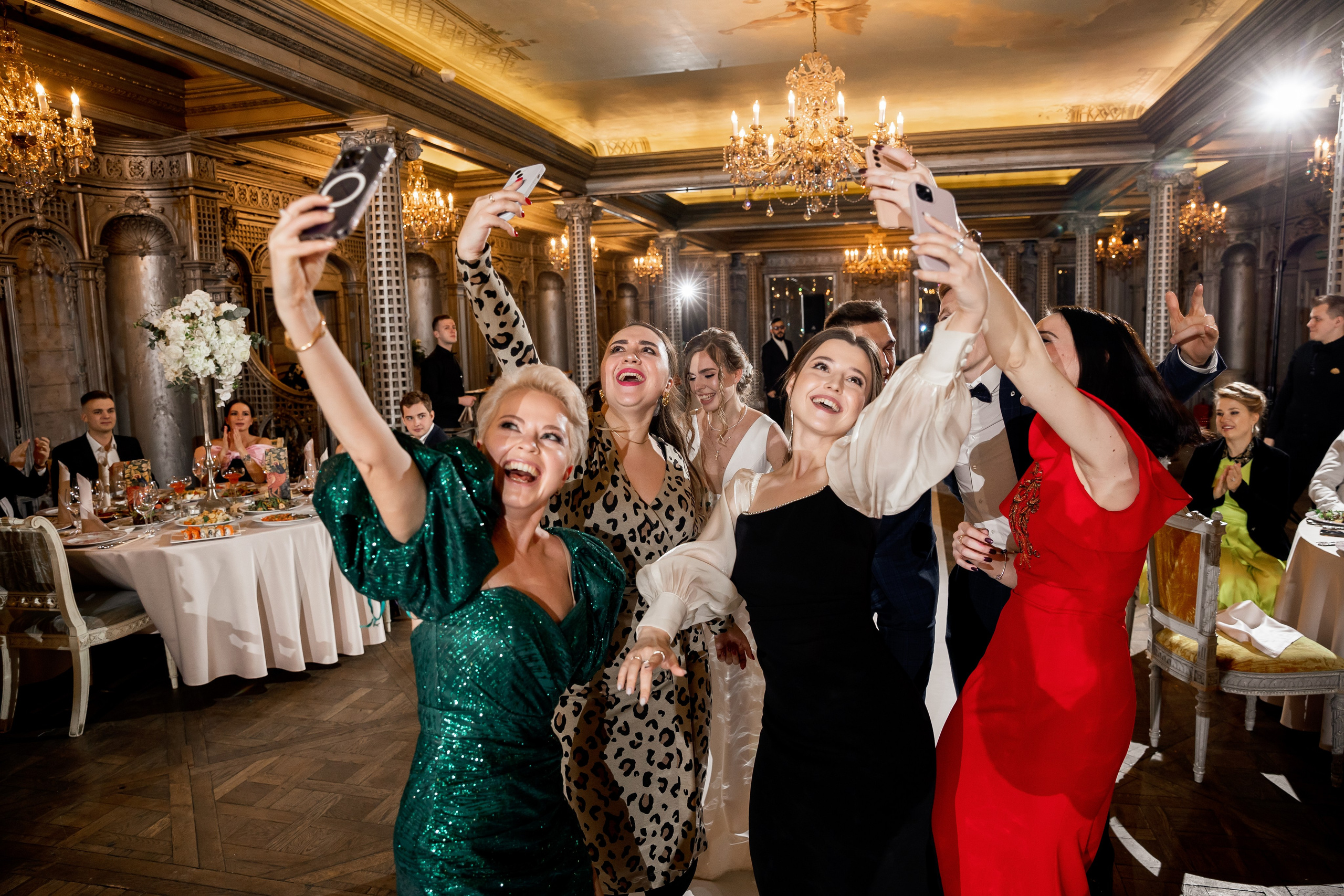 Irina Ermak Wedding photography New York. Irina Ermak wedding photographer in New York