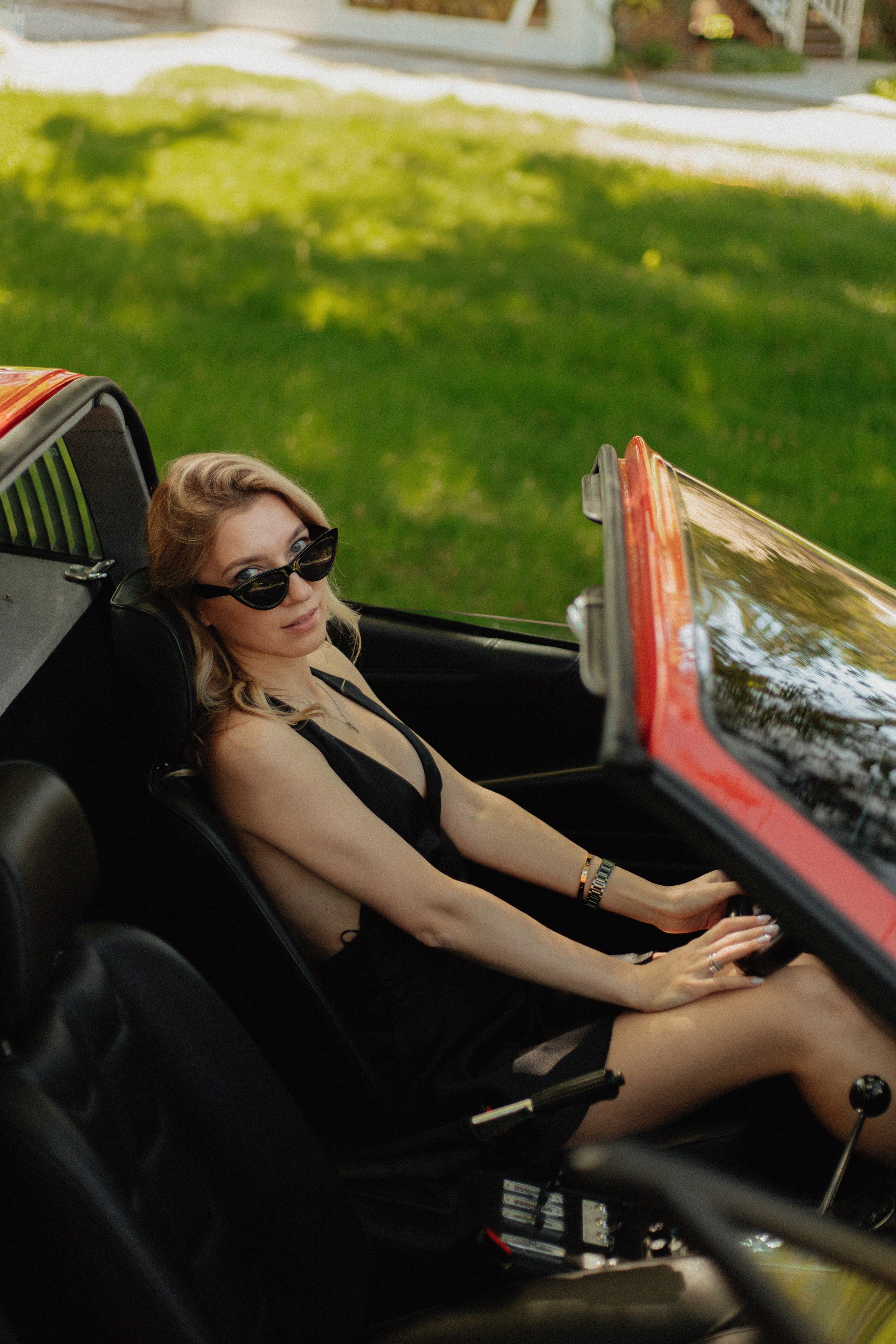 Valeri. Photographer Elvira Hryshchenko