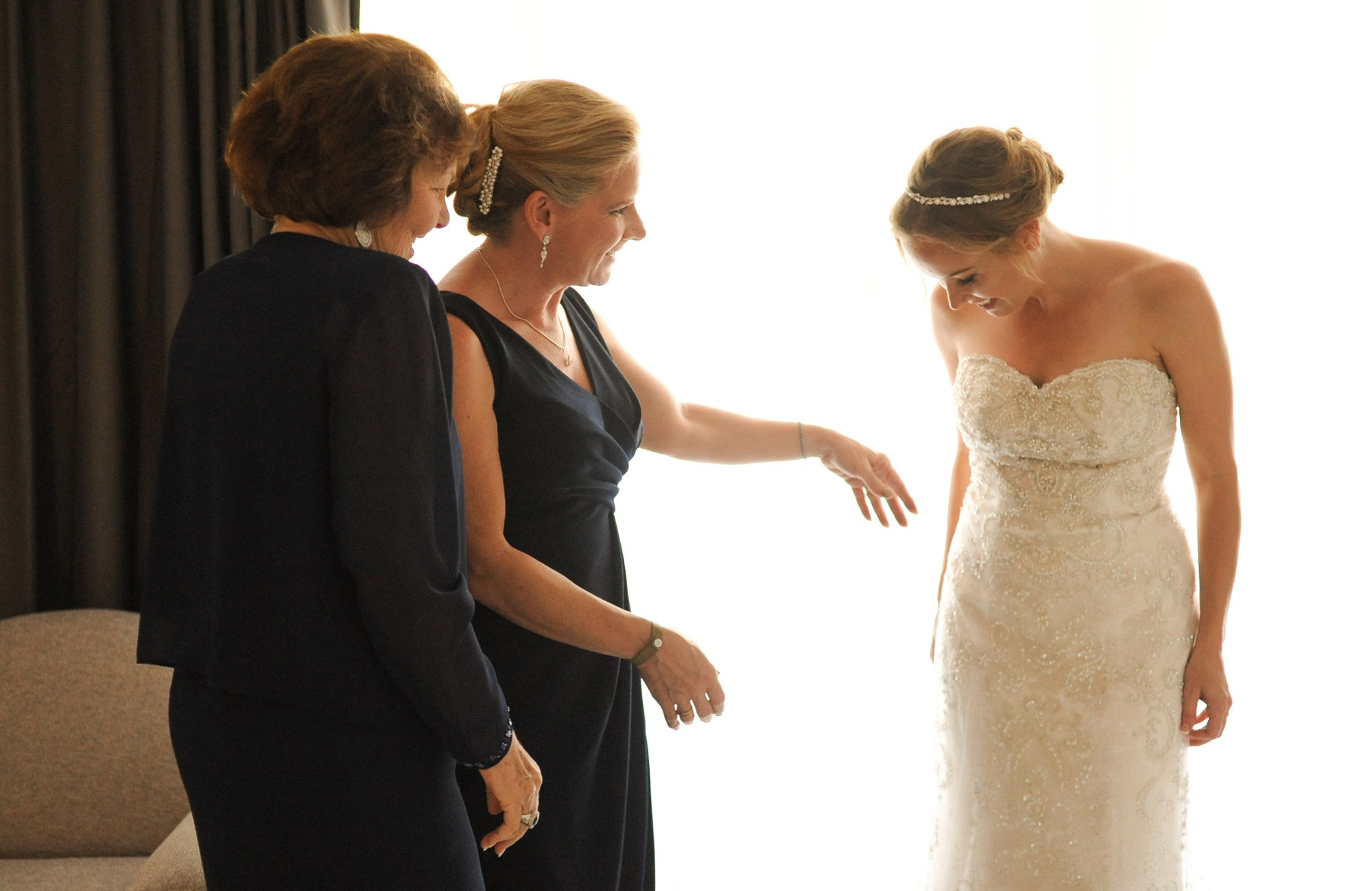 Bodas. Raúl Medina Fotógrafo