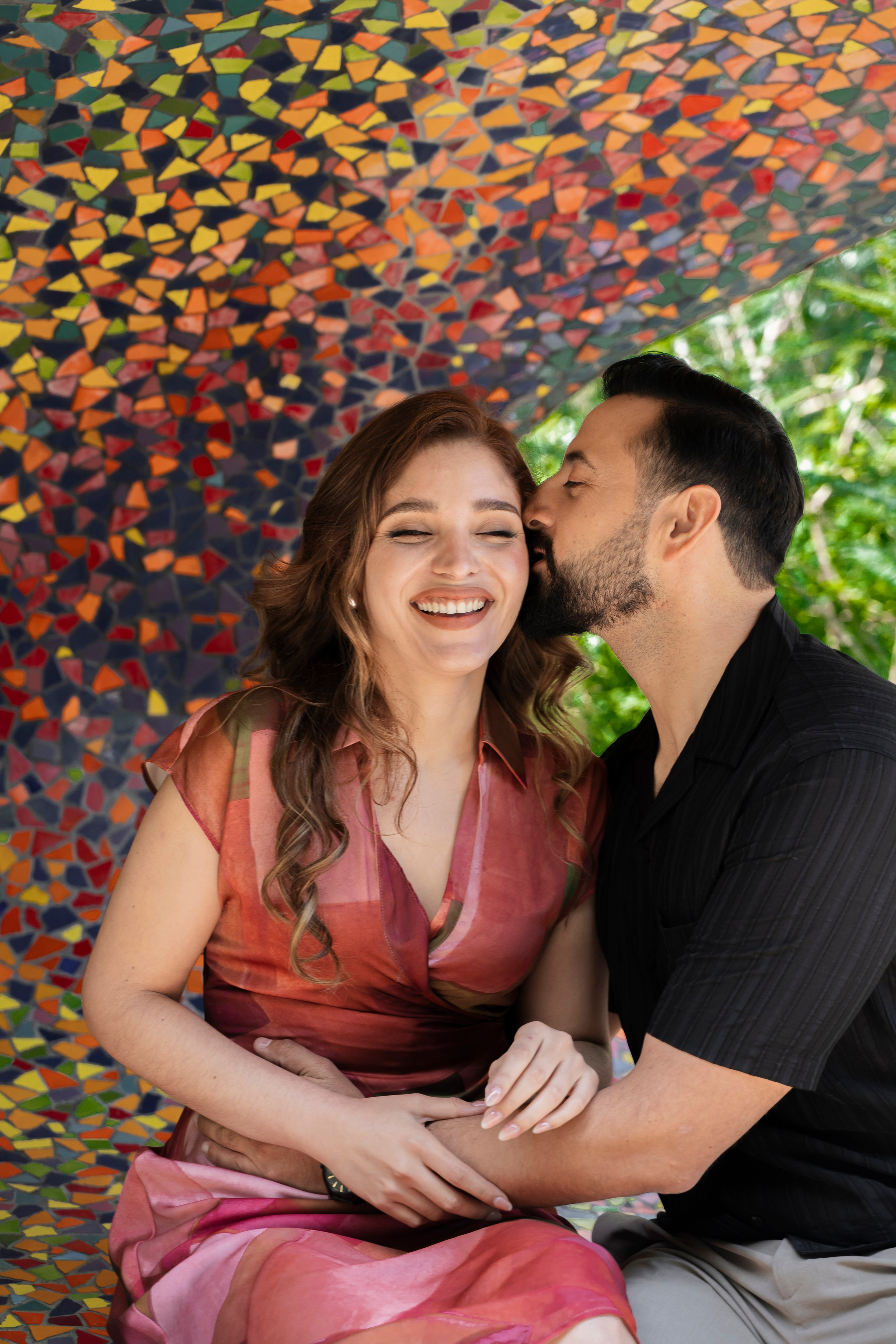 Mexico City Event & Wedding Photographer — Chapultepec & Polanco Sessions. Fotógrafa Profesional de Bodas y Eventos en Ciudad de México. Ekaterina Frolova photography