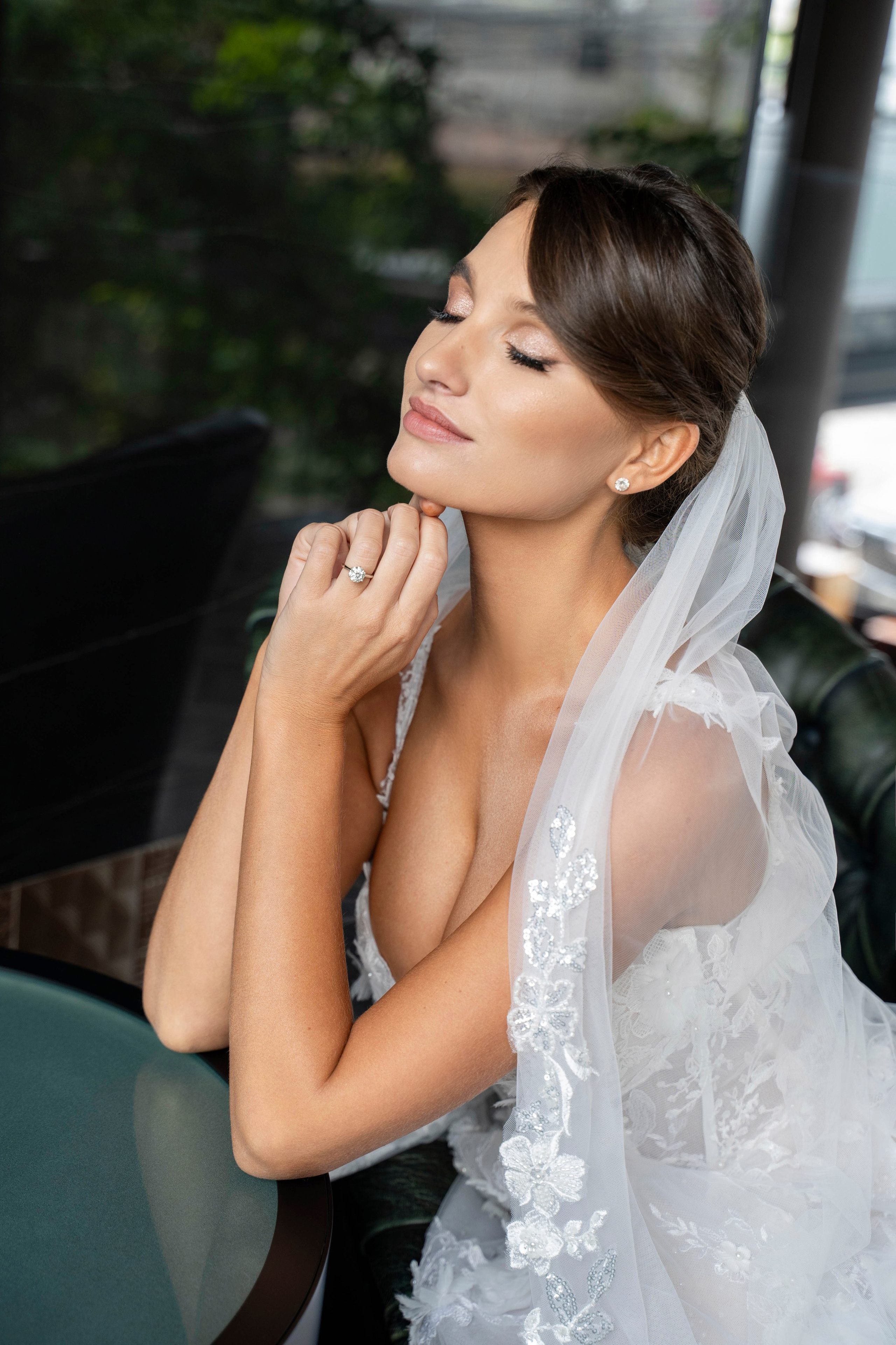 Professional Mexico City photographer specializing in weddings, surprise proposals, horse photo sessions and private events in Chapultepec. Ekaterina Frolova photography