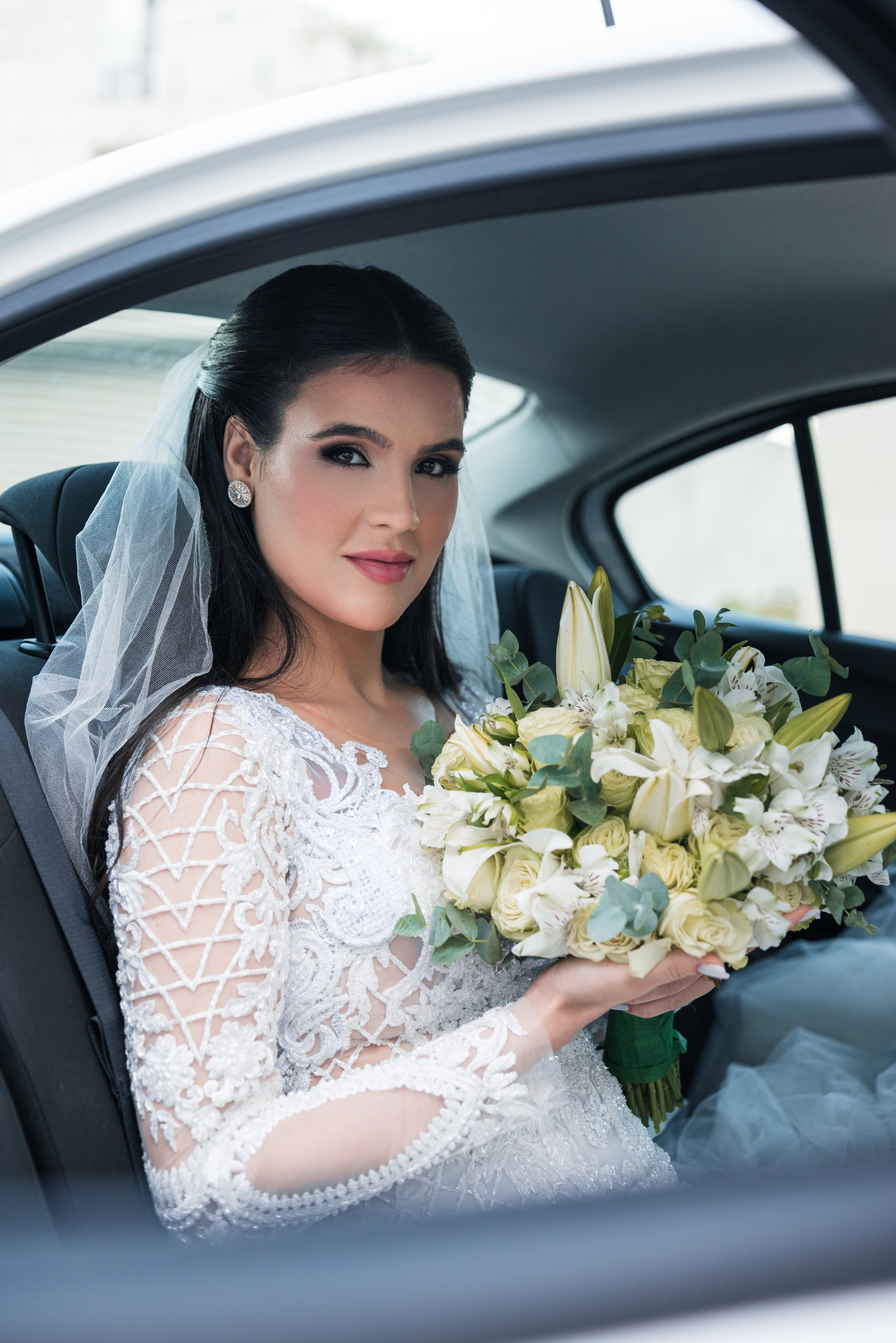 Wedding Karol e Elias. Fotografo de casamentos e famílias no Espirito Santo — Marllus Milanez