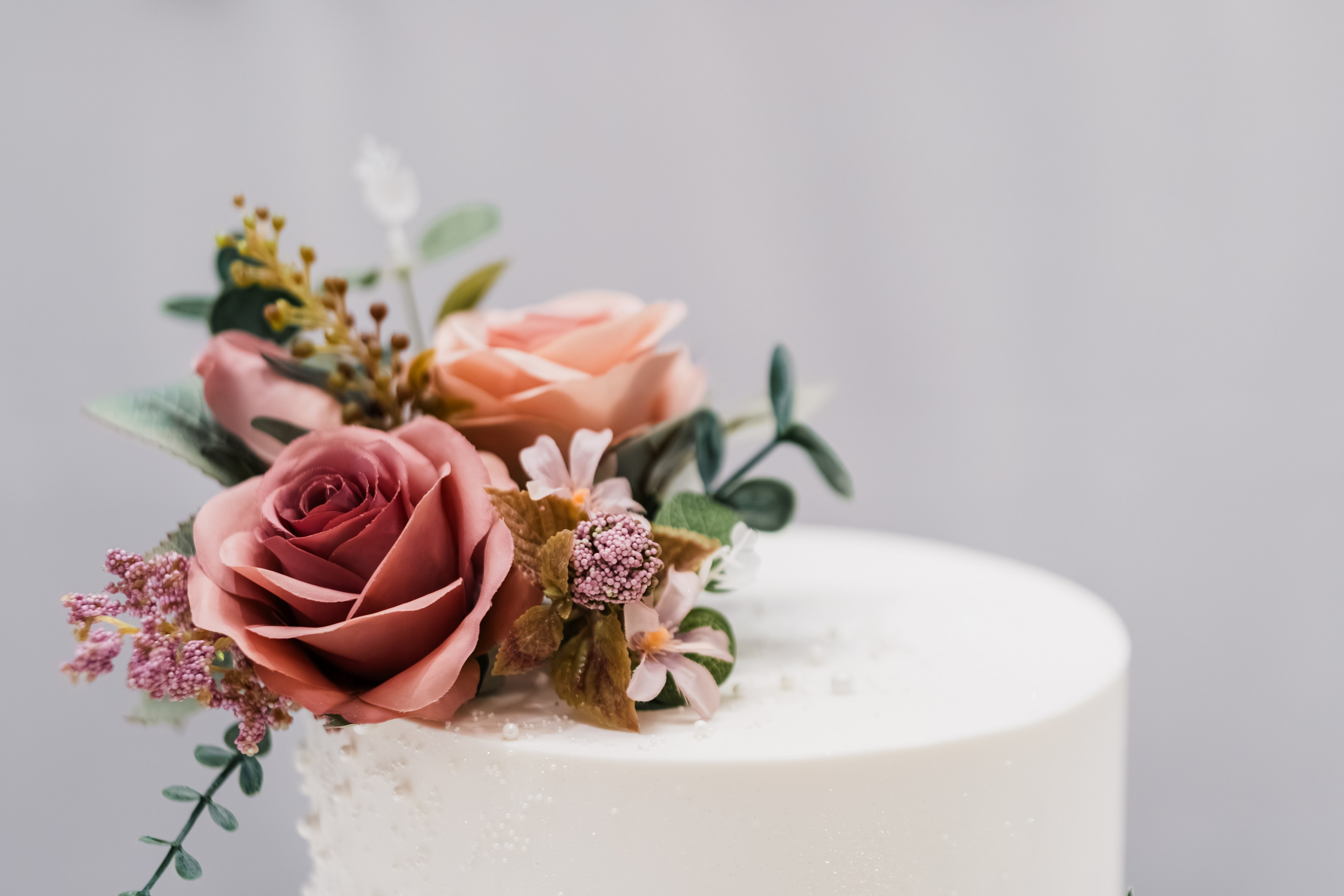 Arantxa&Devohn — Wedding story. Madhurina photography