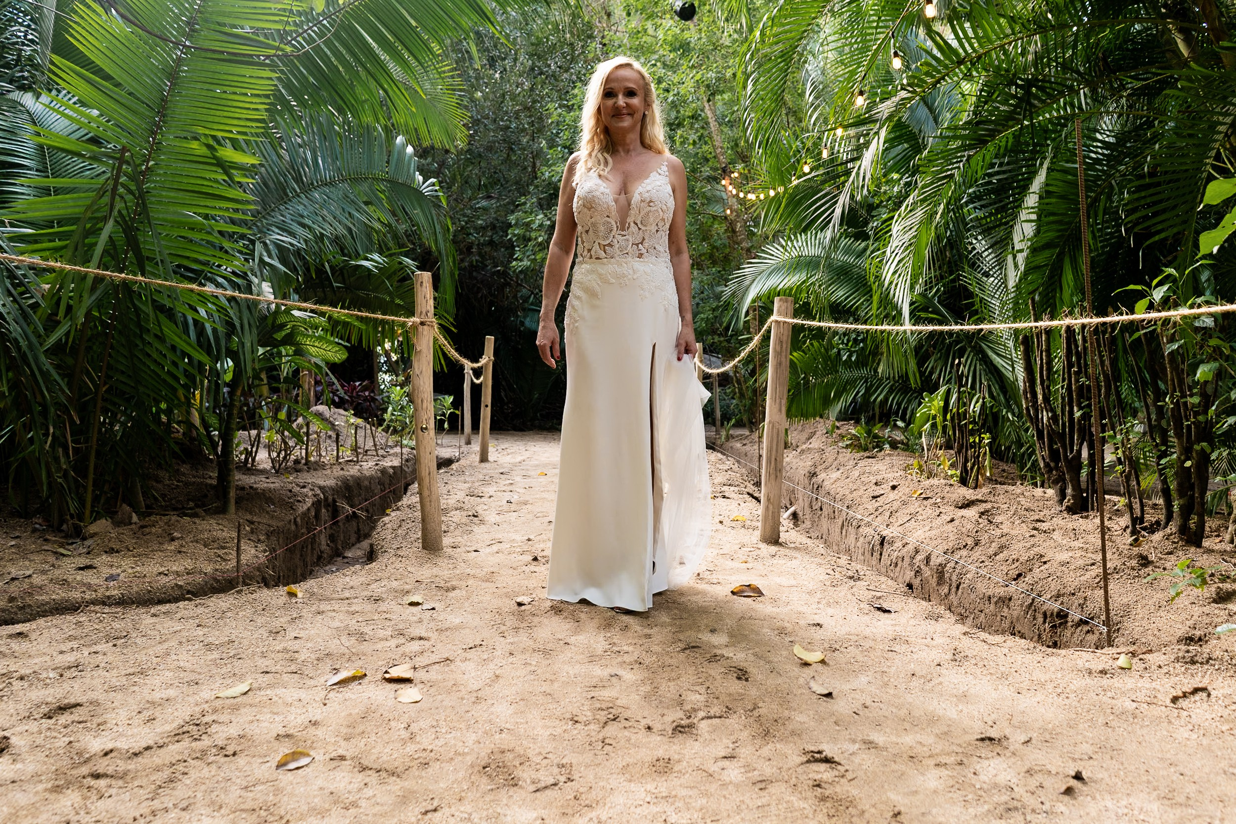 Aggie & Brian. Fotografía de Bodas Profesionales en Puerto Vallarta y Riviera Nayarit
