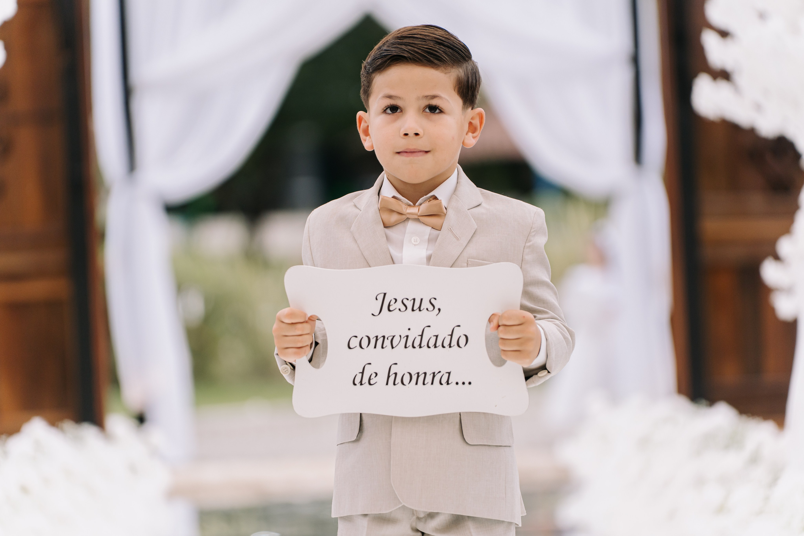 Andressa e Eros. Alexandre Gama Fotografia