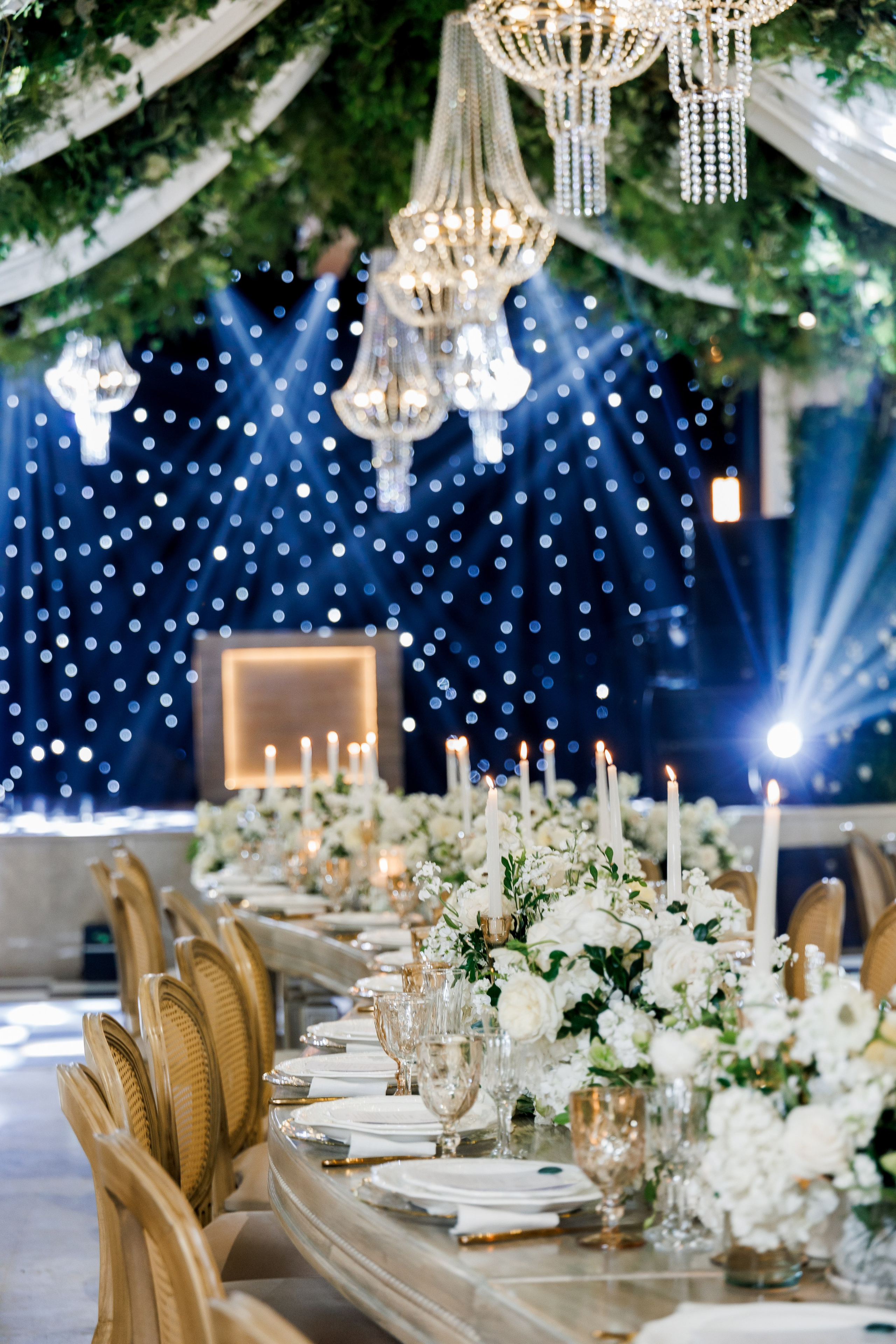Susan & Ben. UNTERCIO BODAS | Fotografía de Bodas en Cartagena, Colombia y Destinos Internacionales